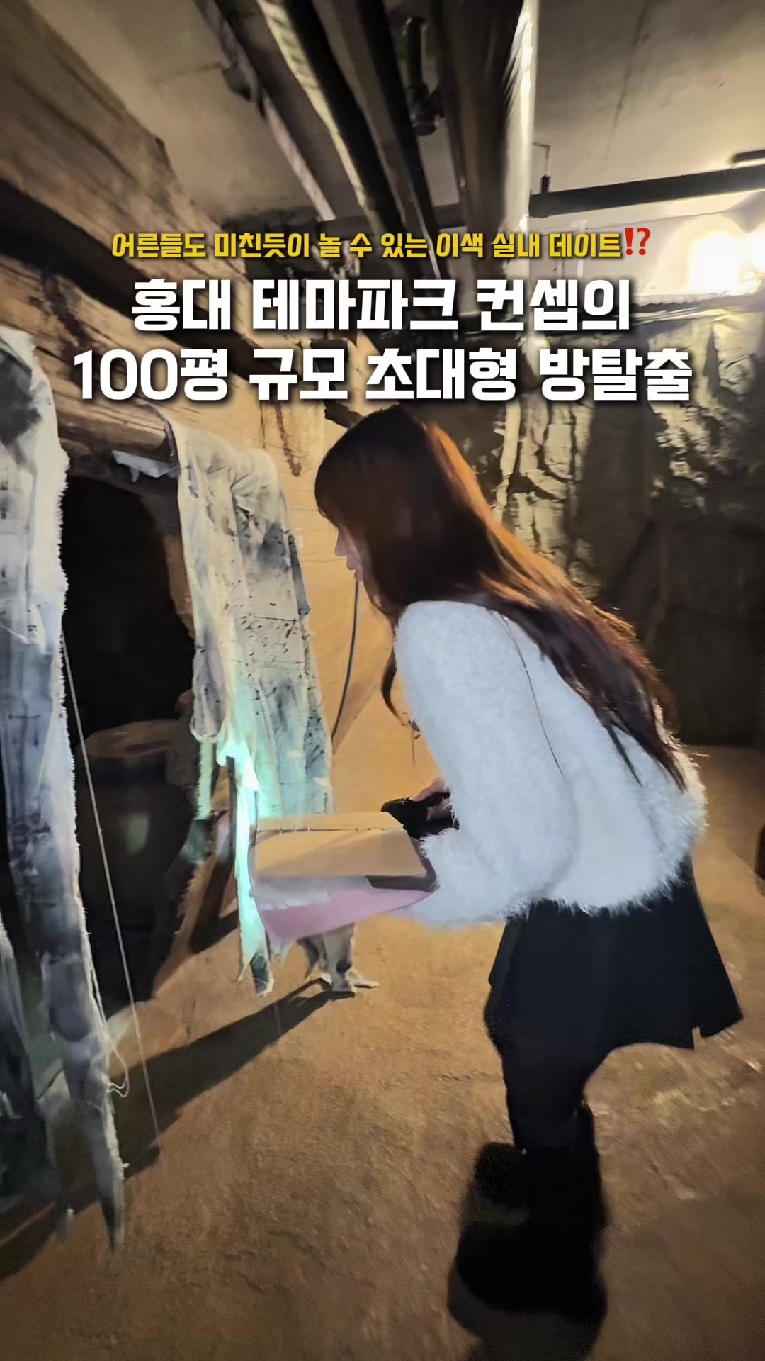 @네이로🩵