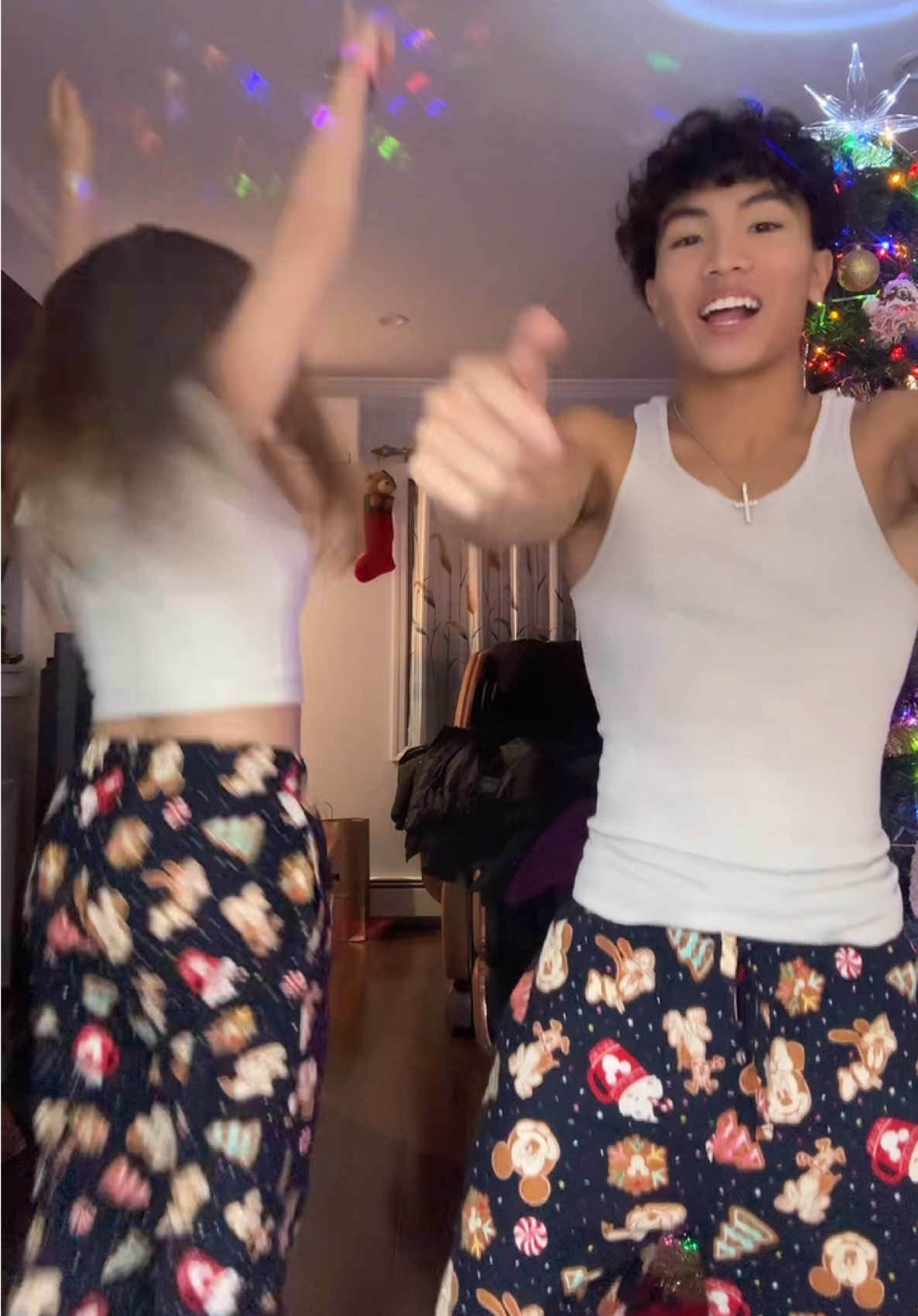 @quynh
