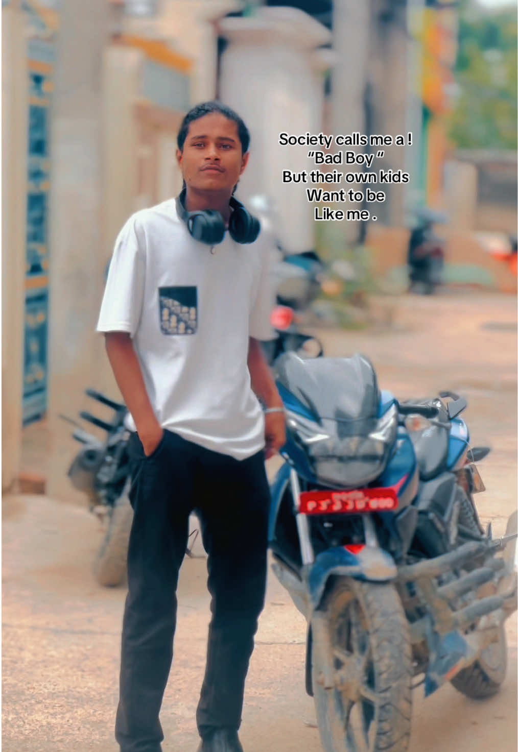 @🫶🤍AKASH🖤