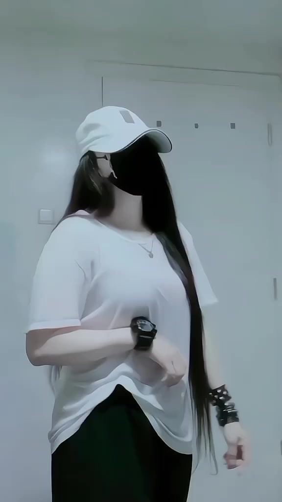 @โกเผแดแต๐๐๐๐ฟเผโก