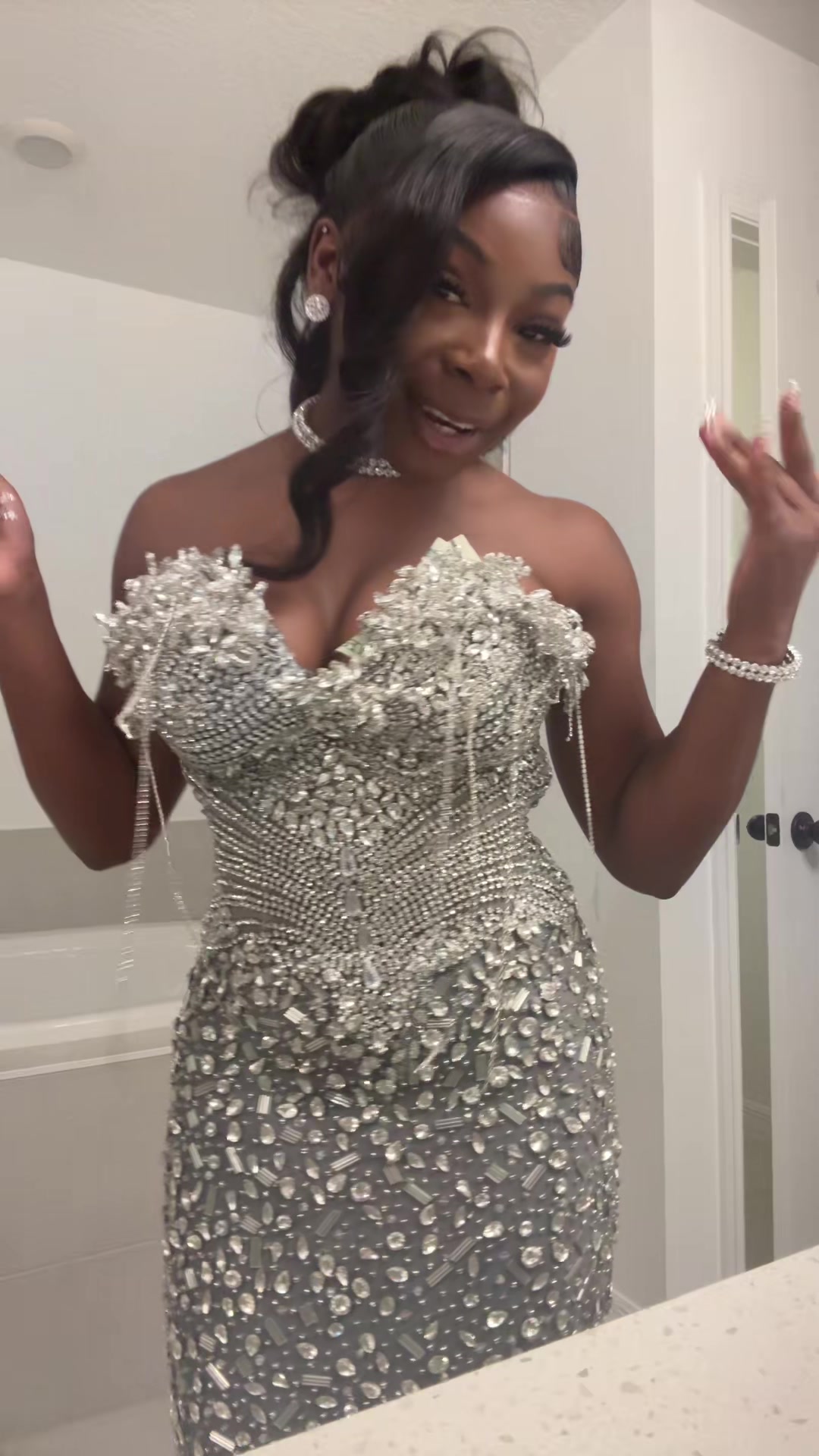@Naenae😘
