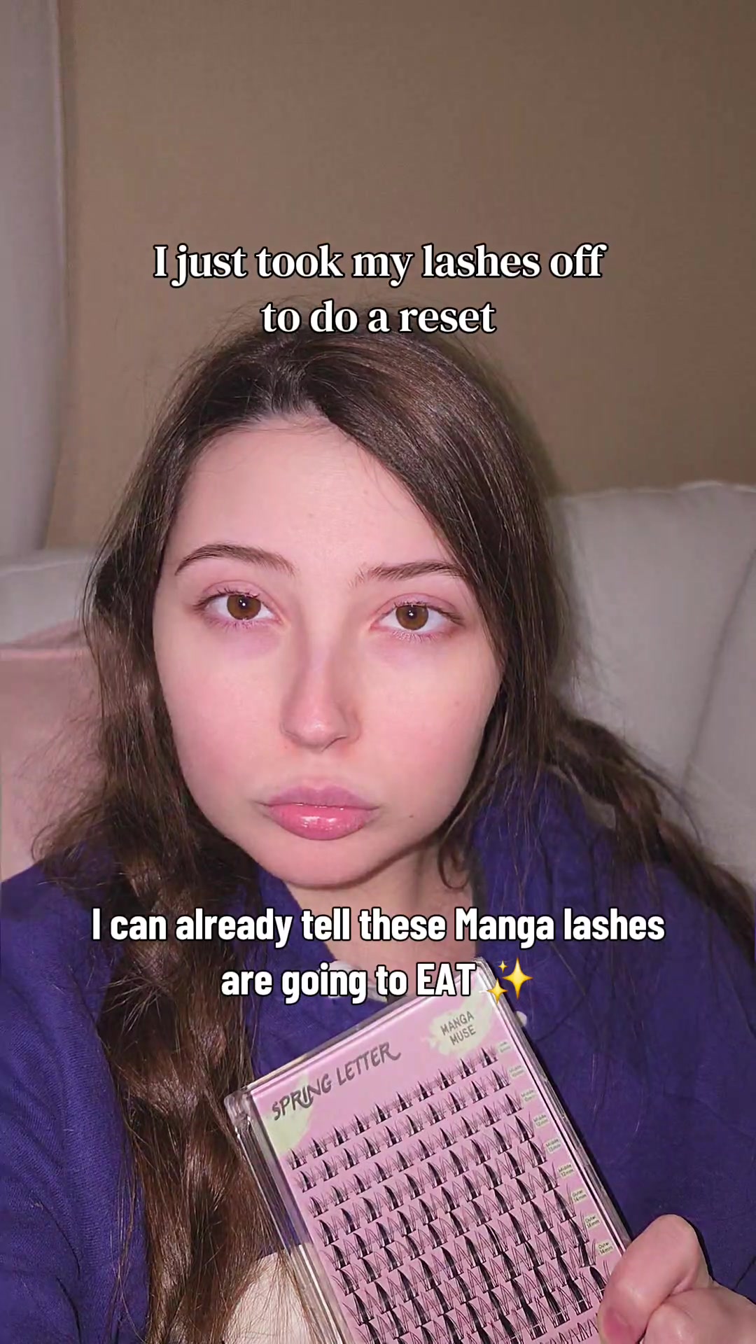@Jaden Skylar