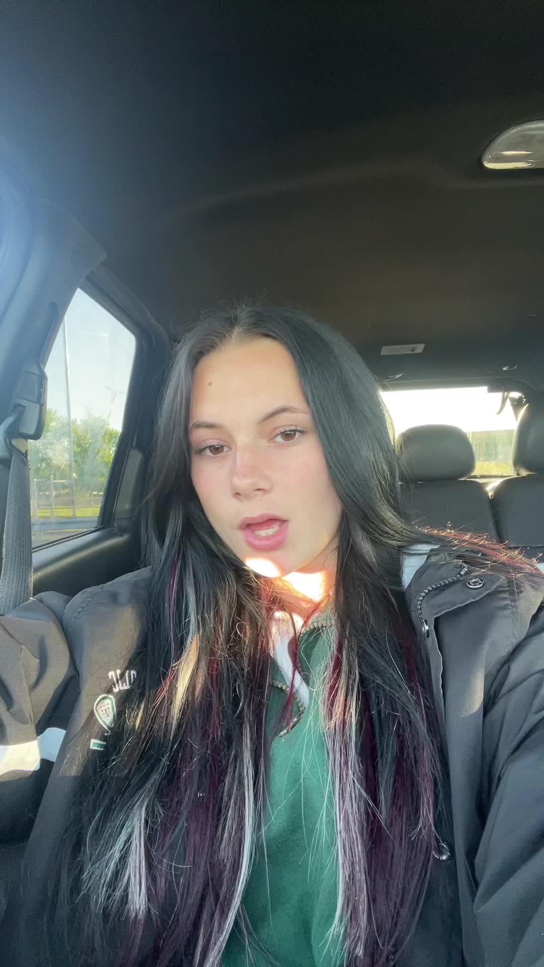 @giannaaaaaaaaa2