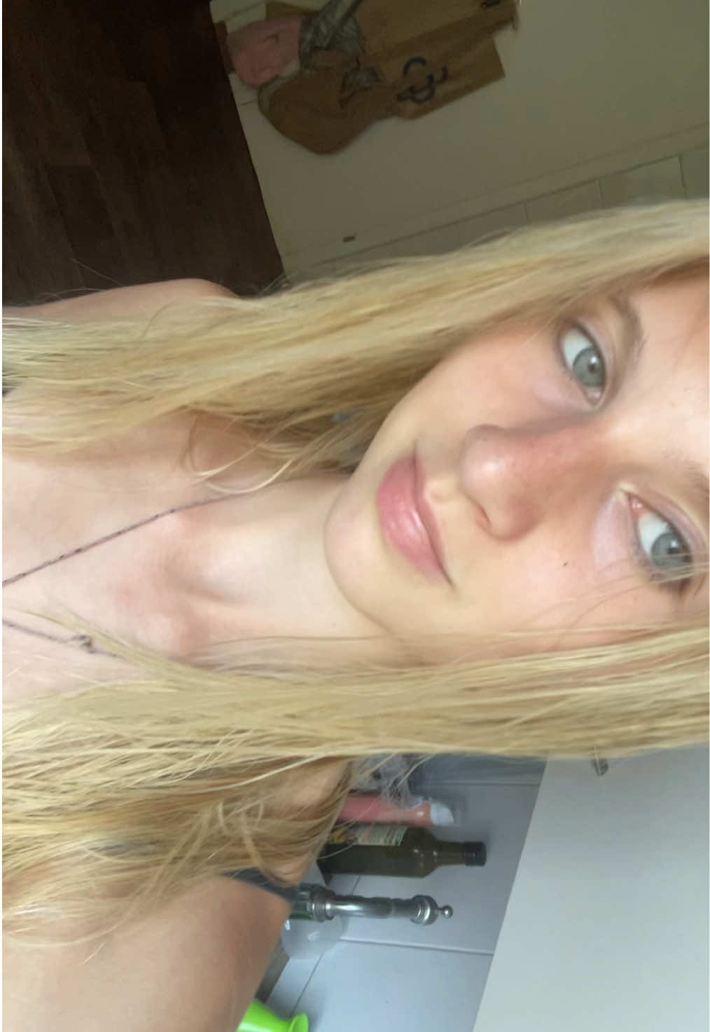 @Katharina