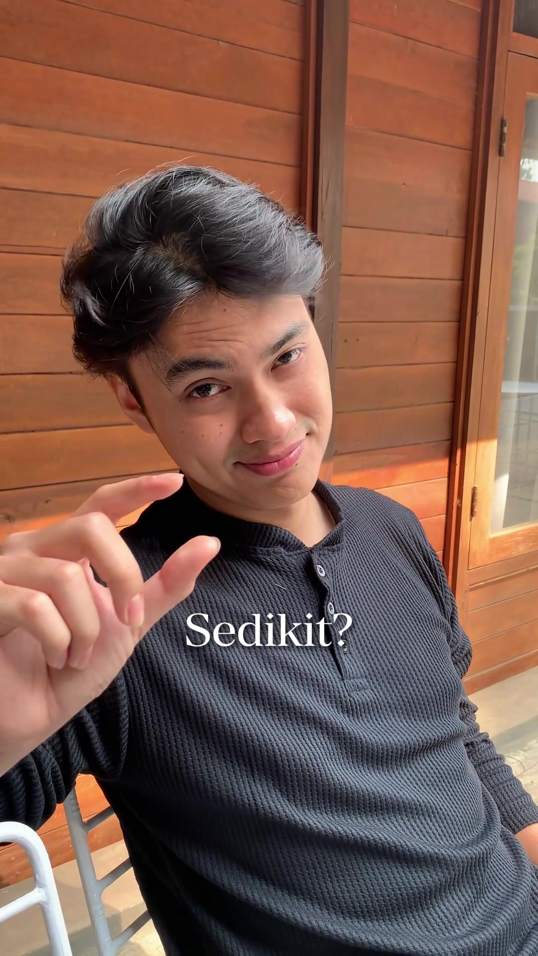 @Echa Ali