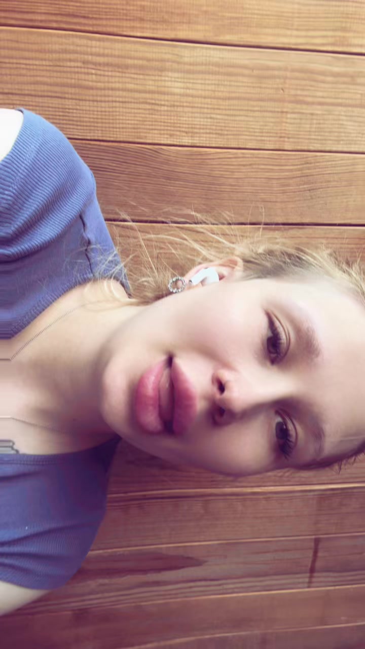 @sofia_sever616🖤