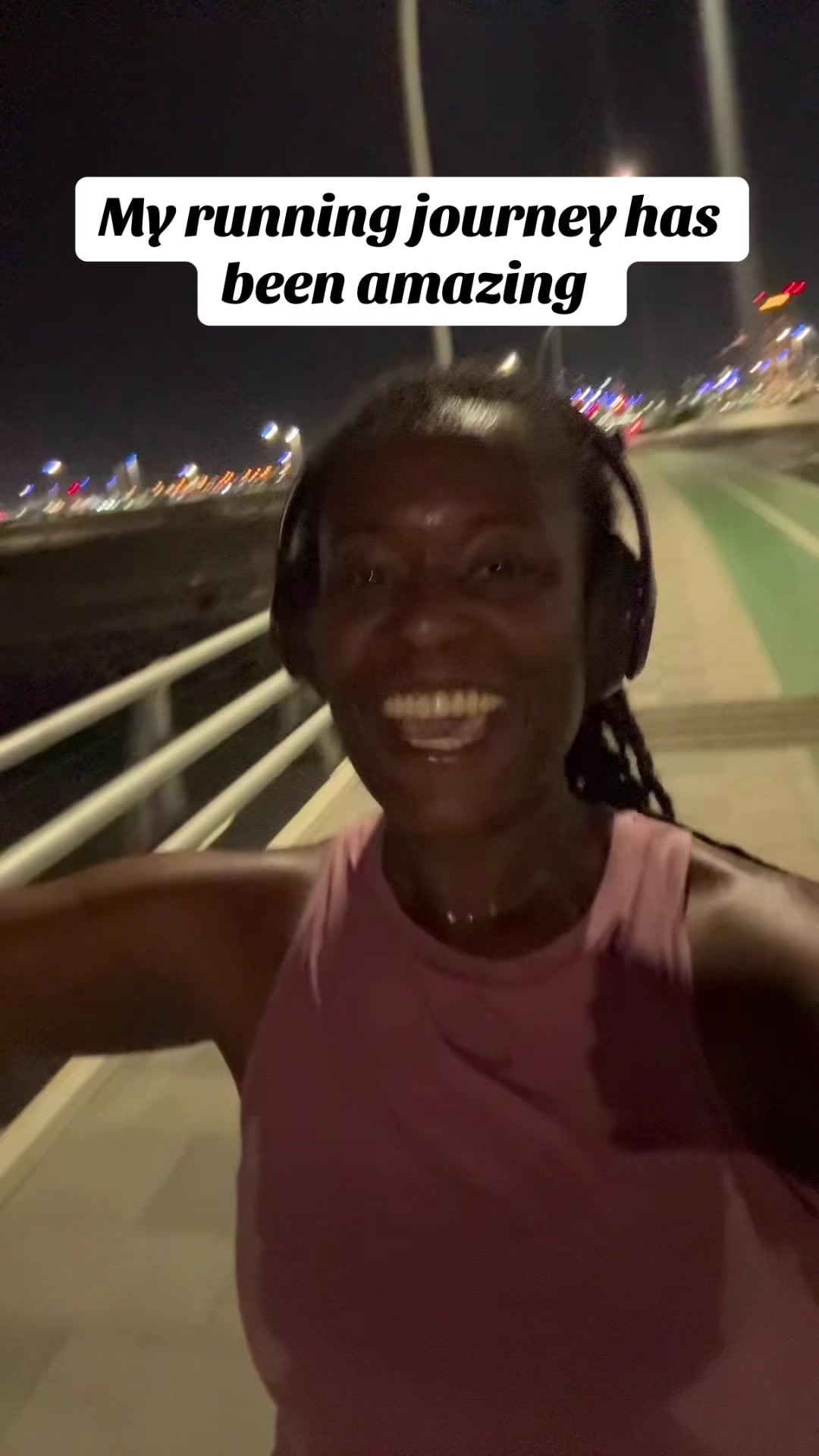 @Tash | Lifestyle Abroad