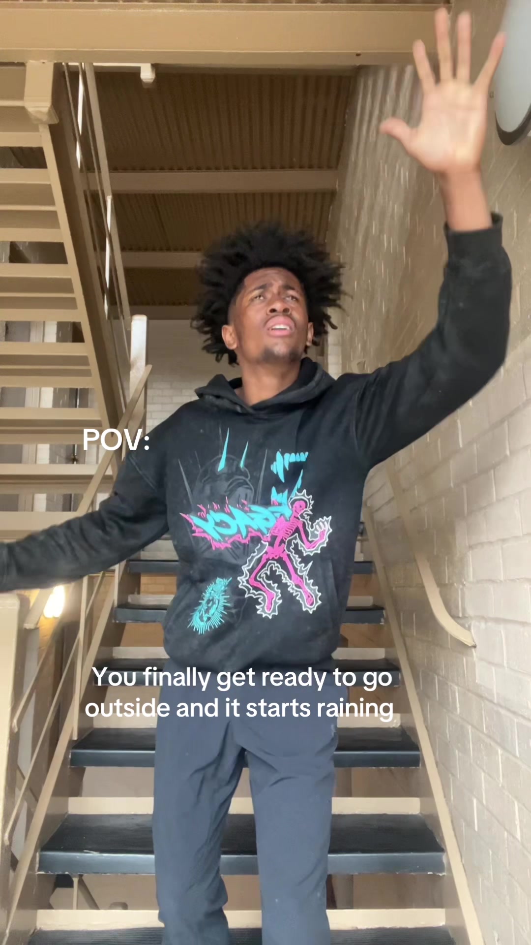@lilzayhavinn