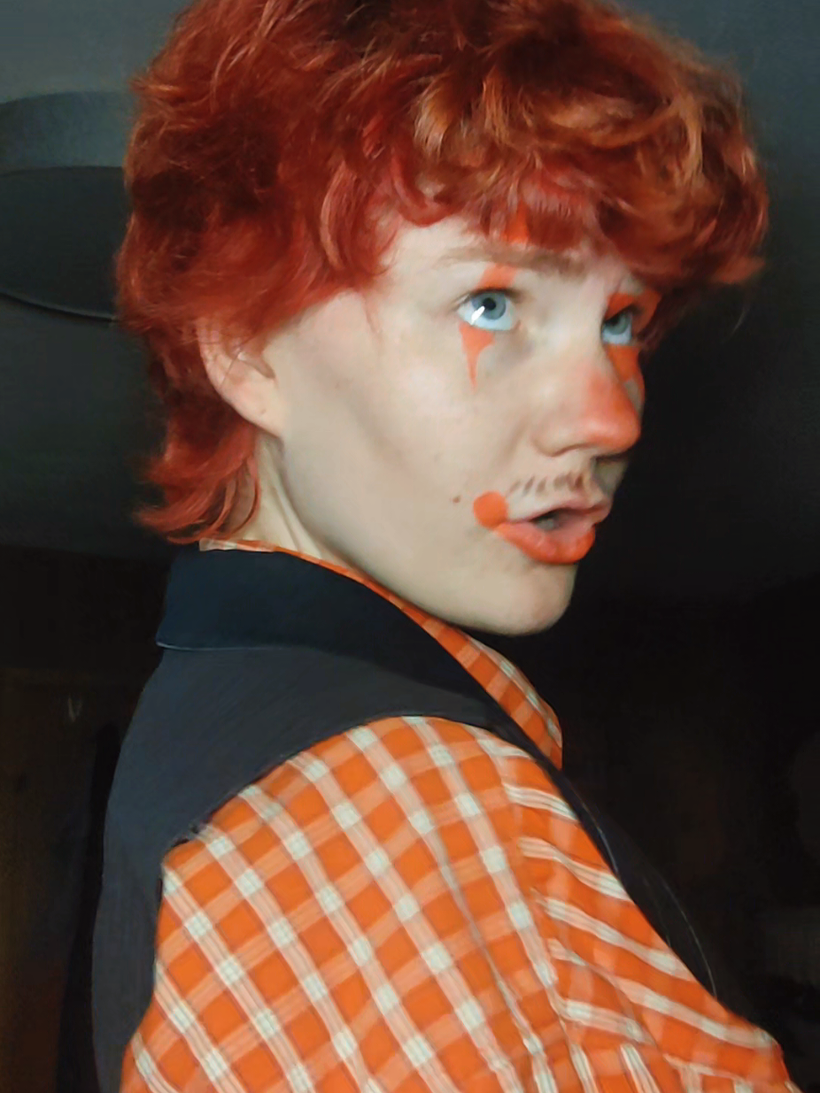 @T🤡
