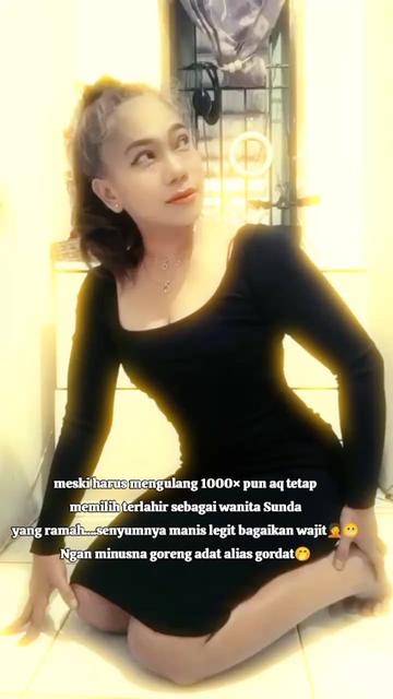 @TRI BINTANG STORE akun ke2