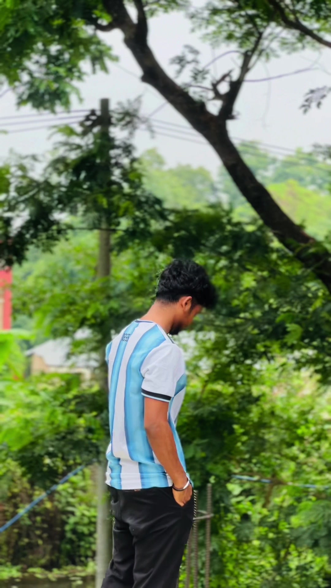 @Shek Rahad…🦢🫶