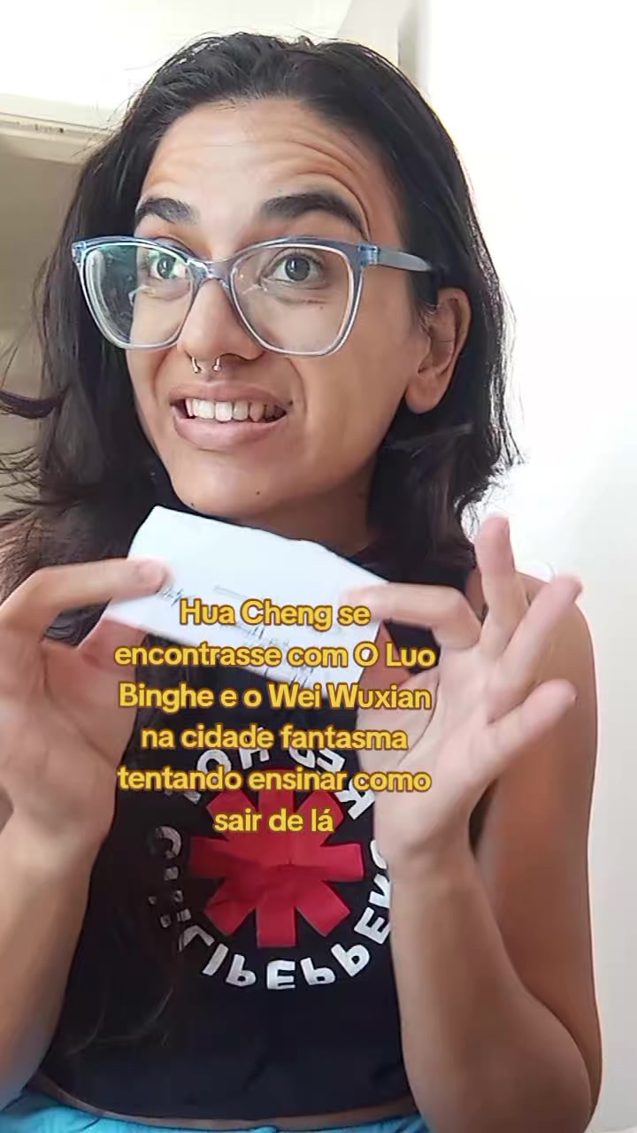 @Angela Lopes