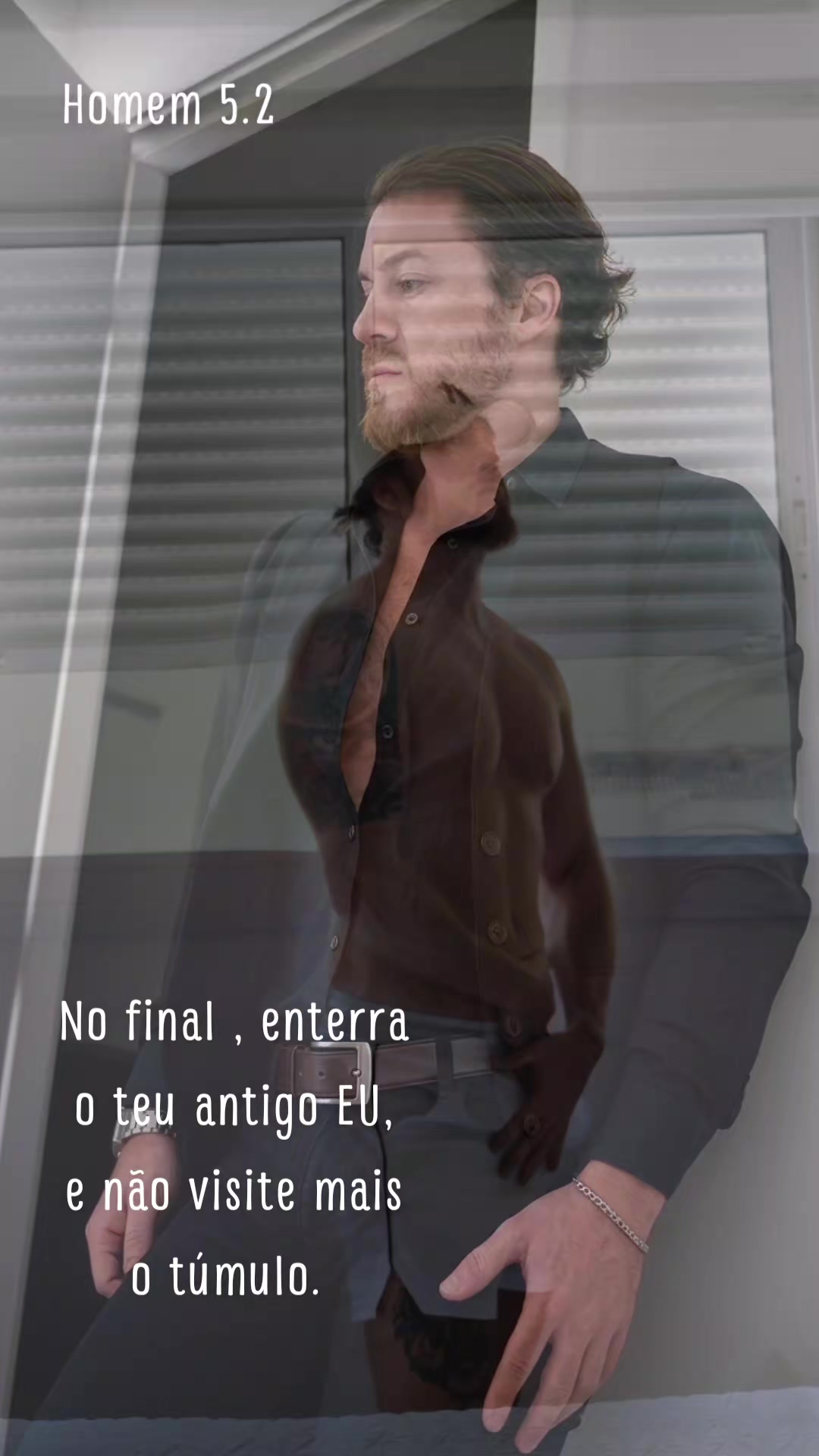 @Marcos Carvalho