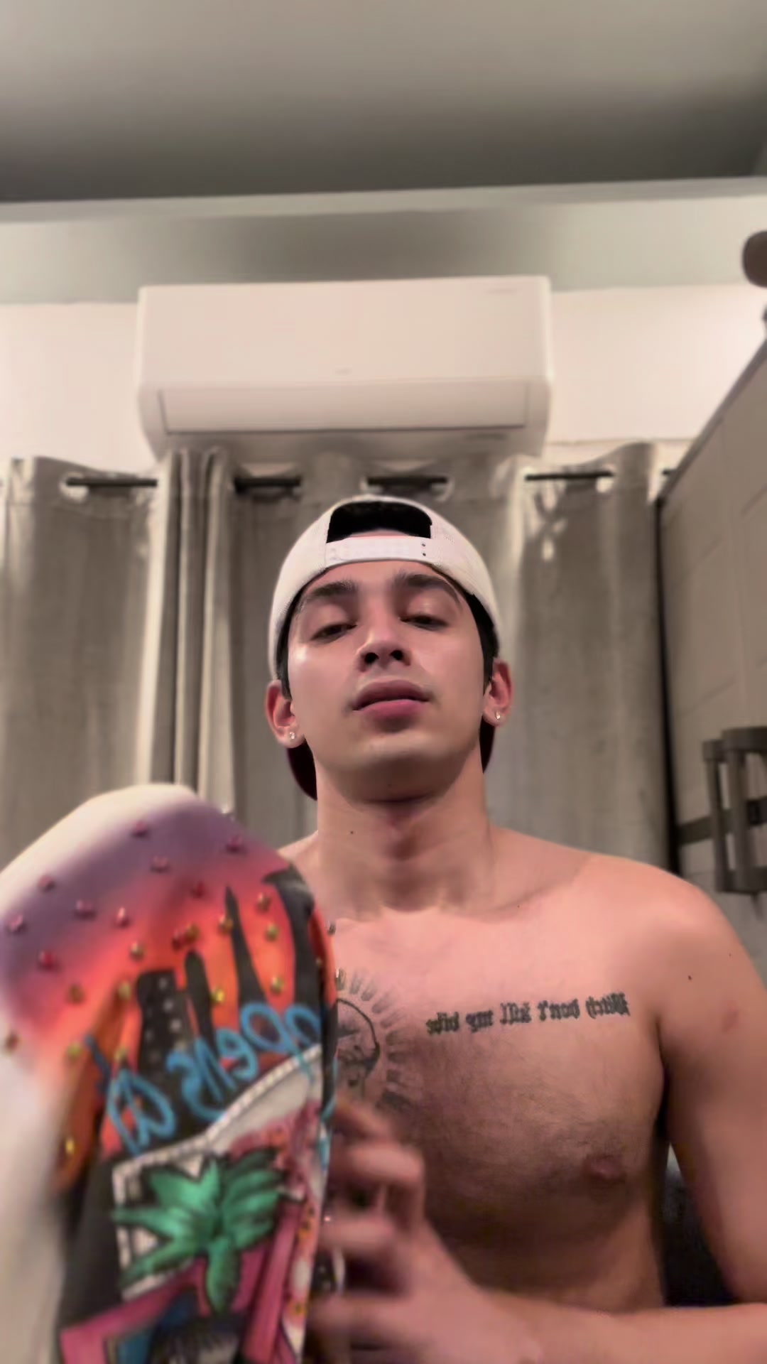 @Giyowwwwww