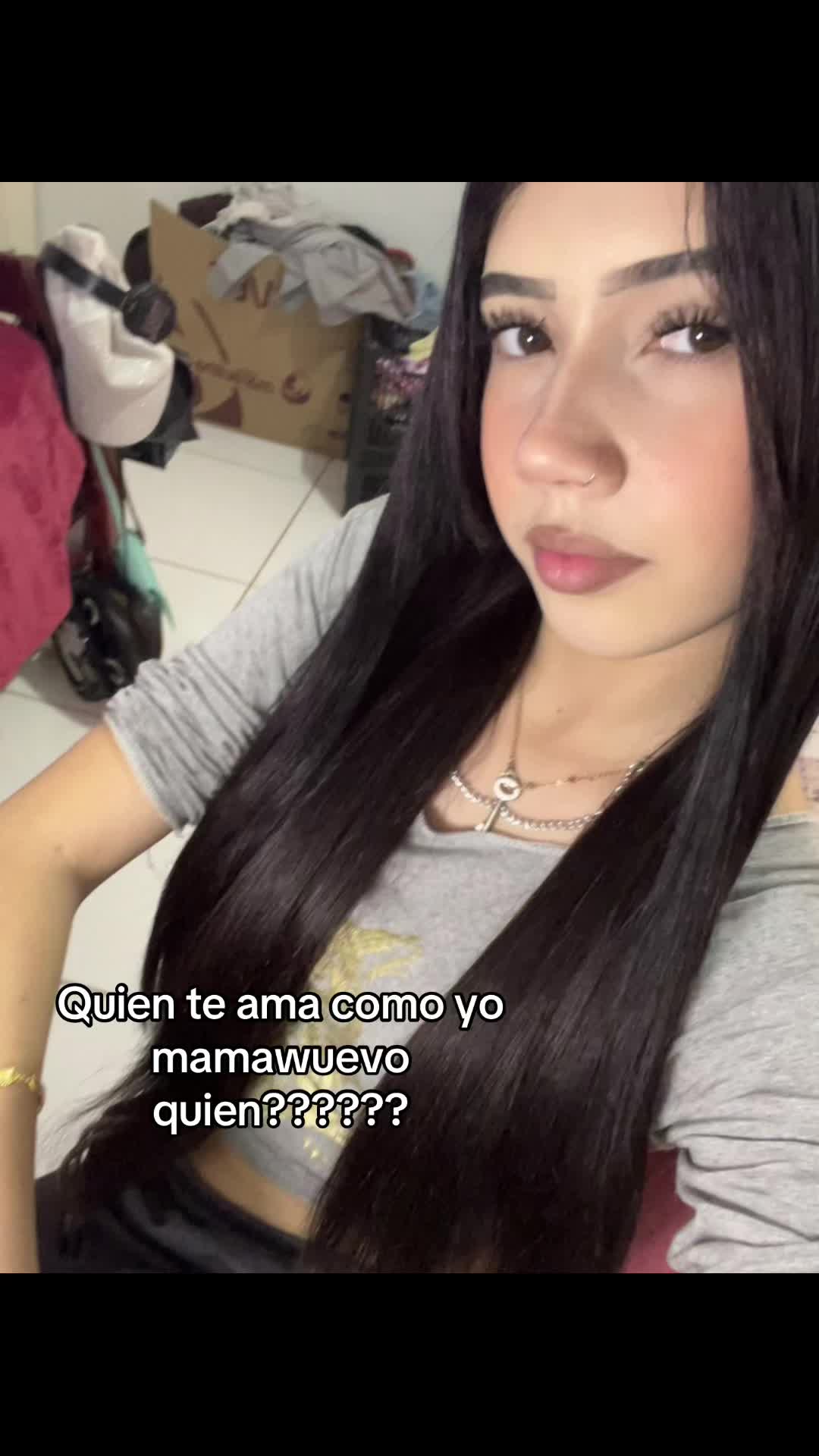 @Rulitos.black🩵🧸