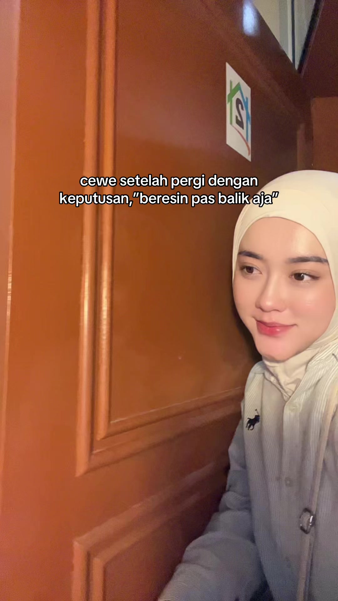@firaaa🕊🏹