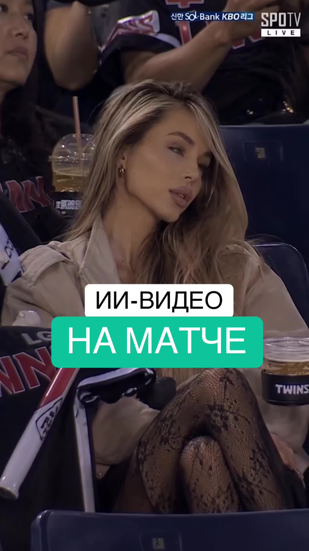 @KENDY