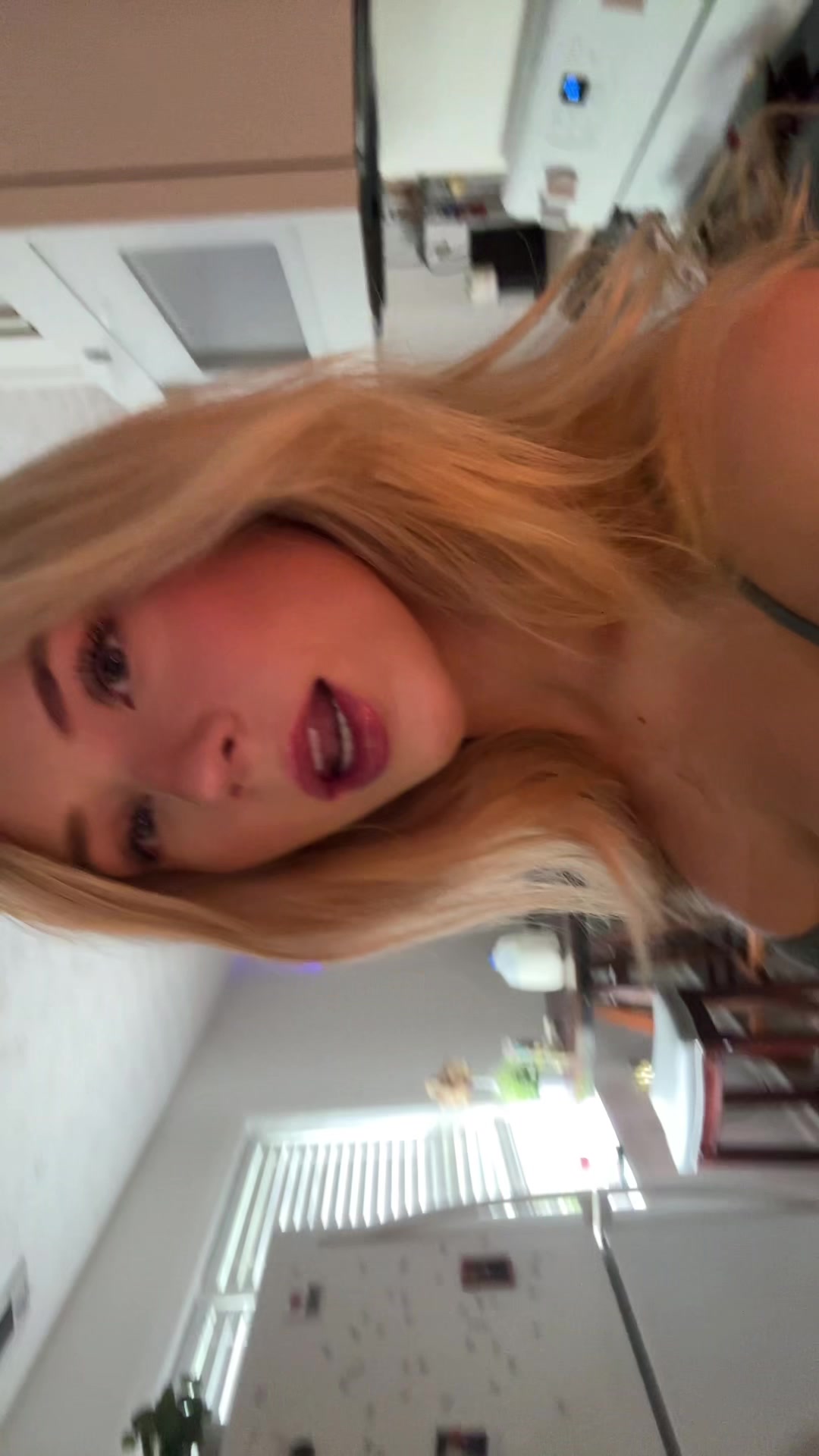 @ava
