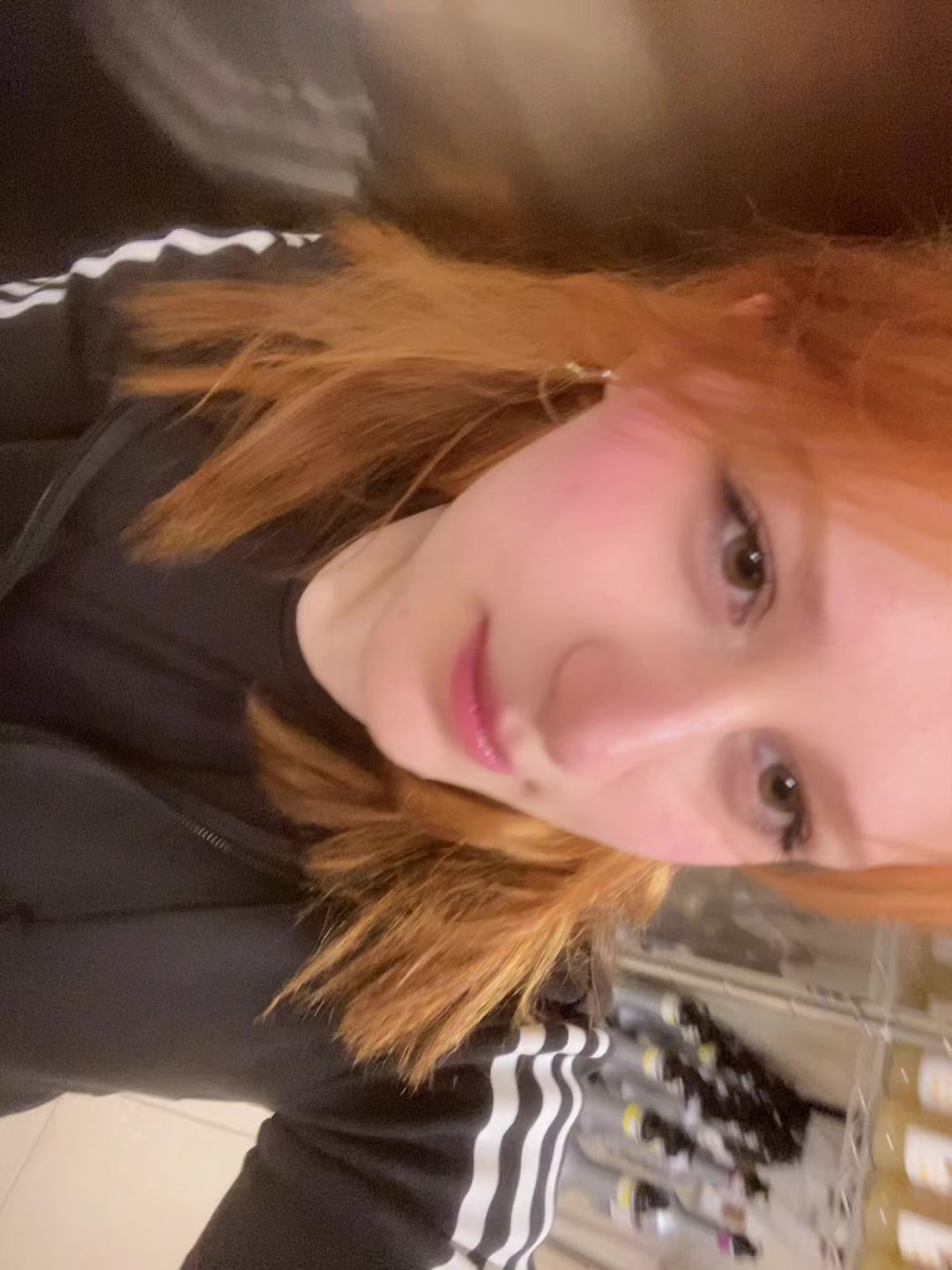 @Violeria
