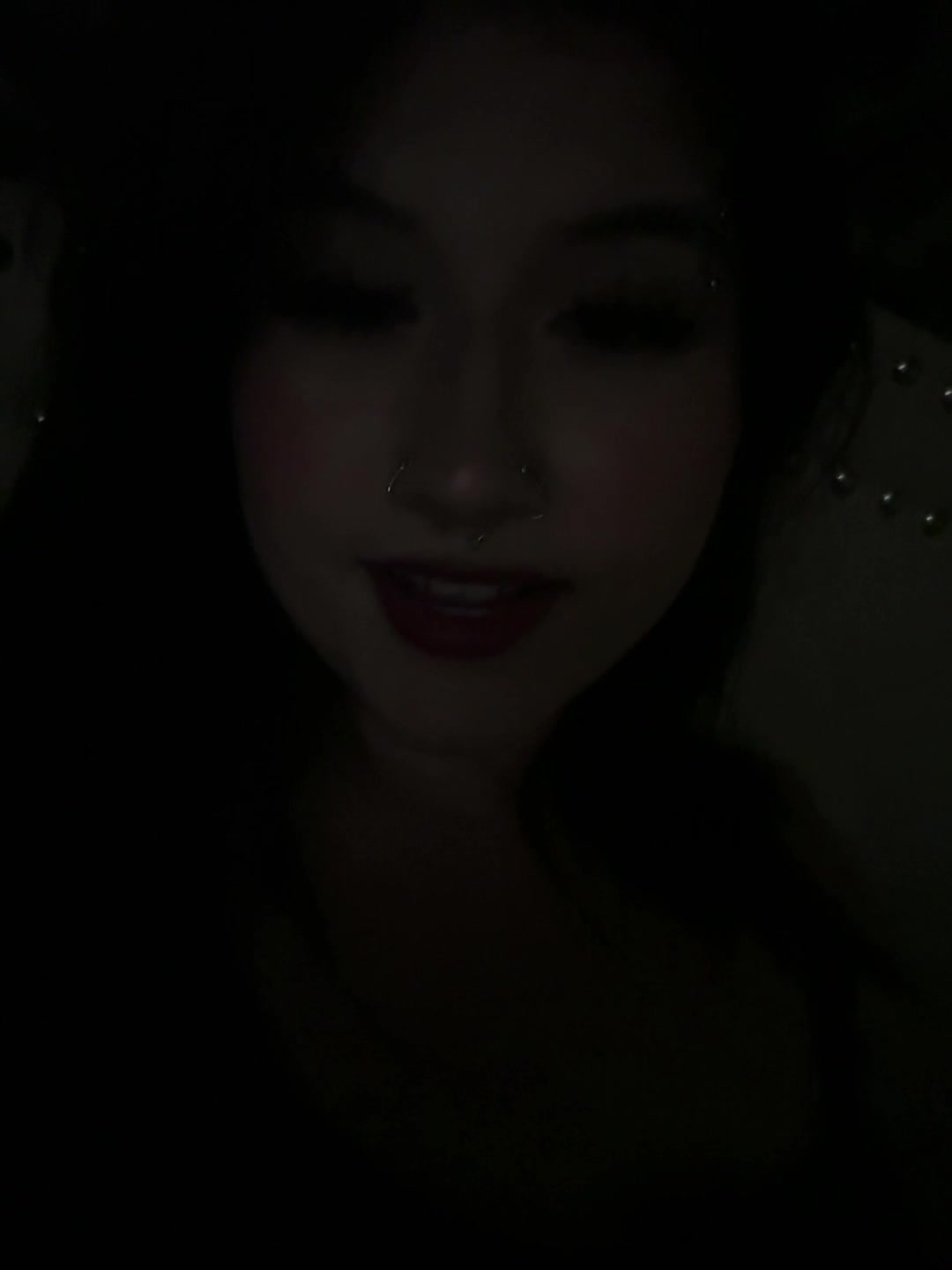 @notsosecret🥱
