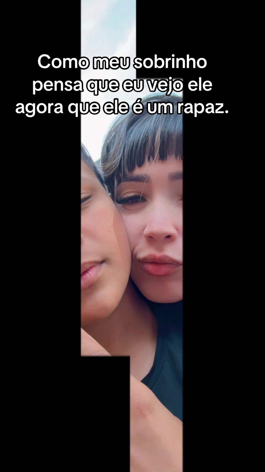 @Stefanie Pellegrini 🔺