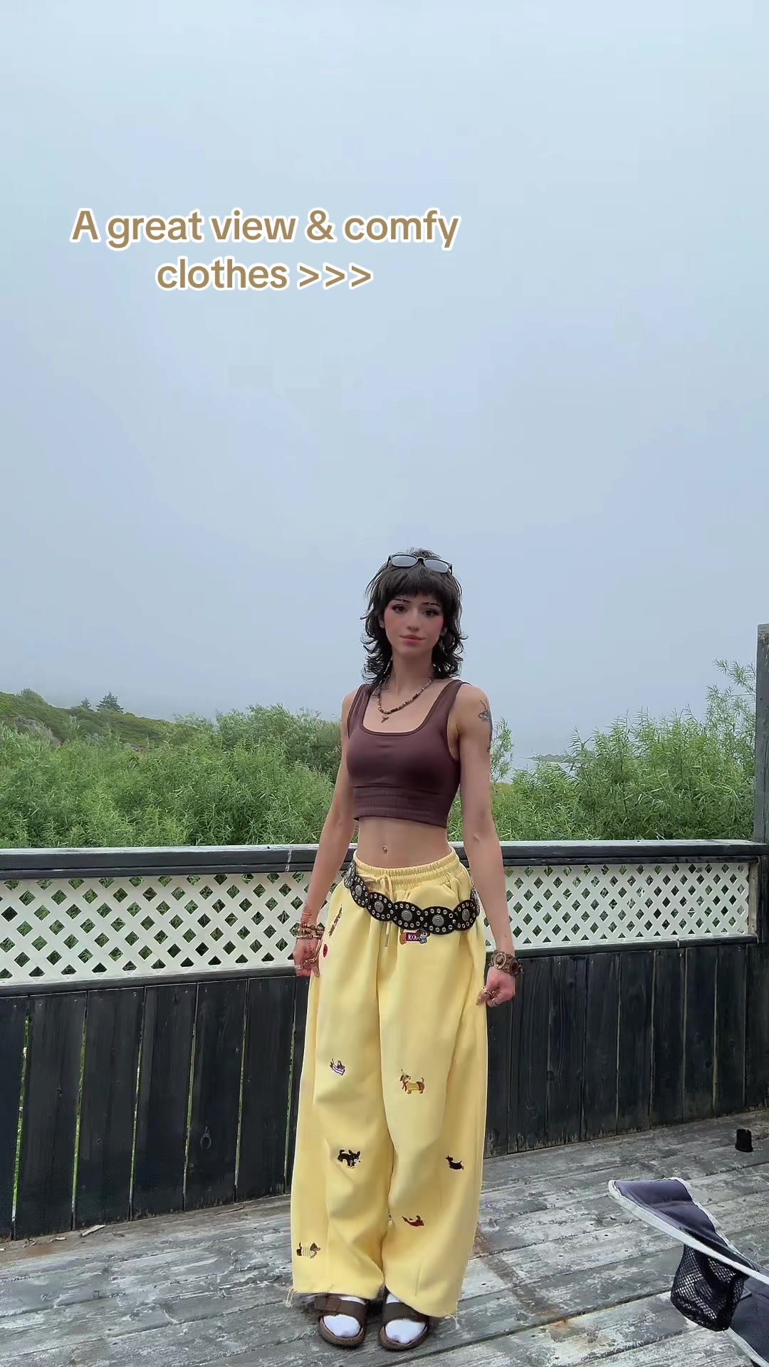 @Cara 🐉
