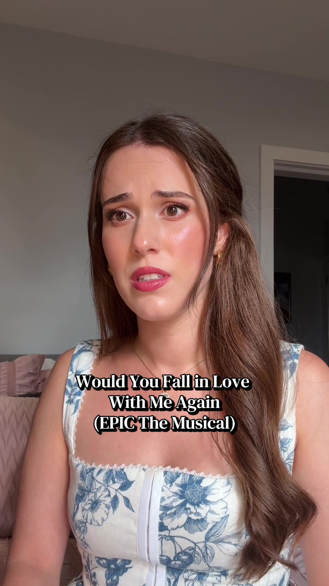 @Alyssa Jaffe