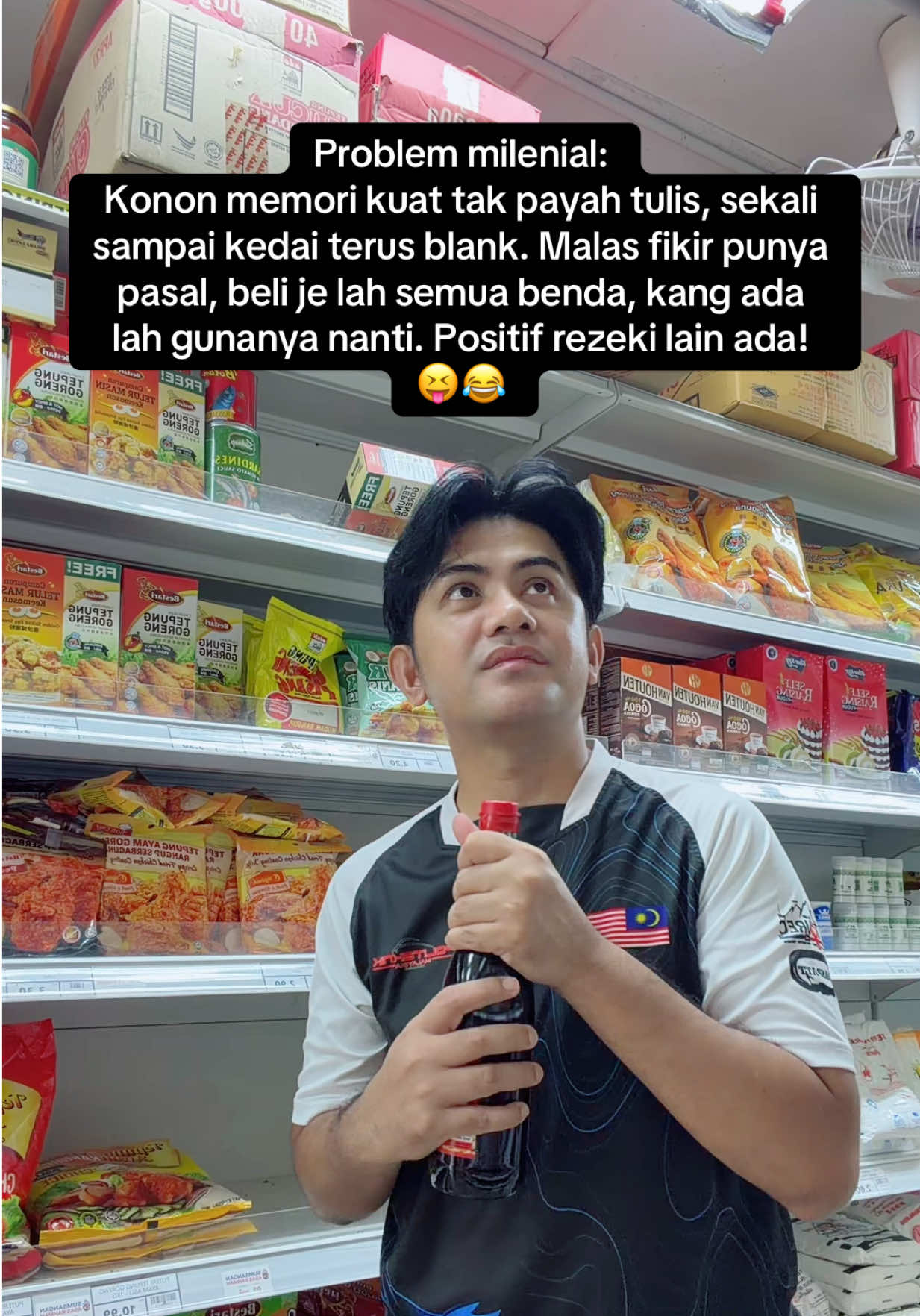 @sirladang 👨&zwj;🏫🐂