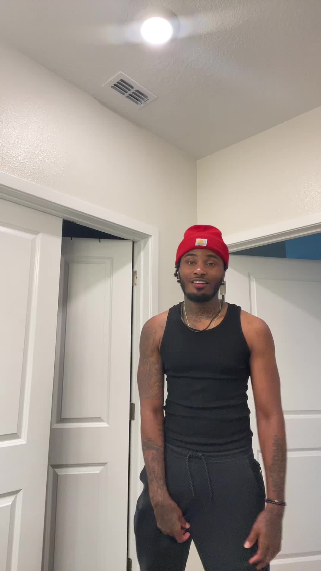 @riofrm407