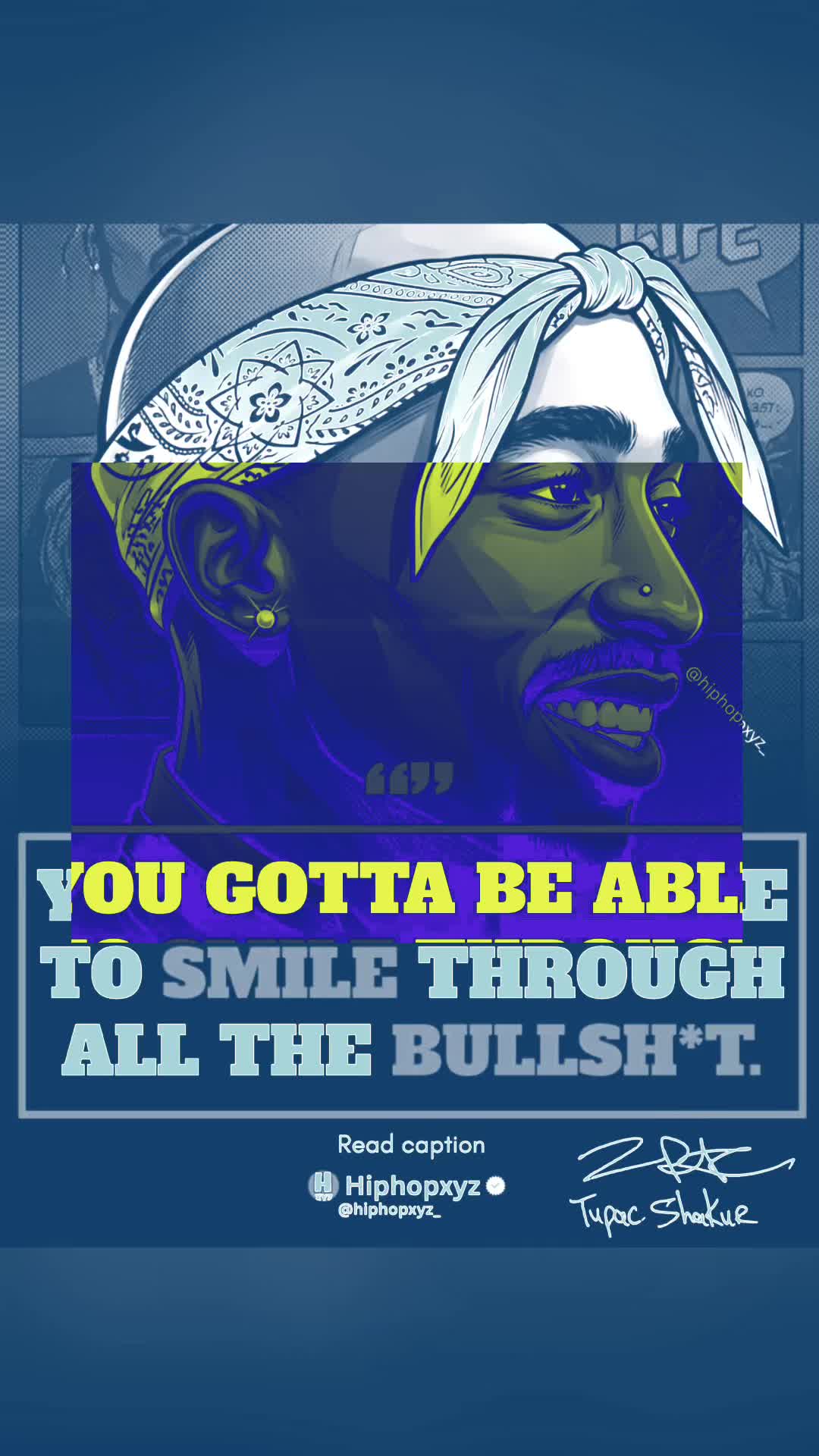 @KingSolomon