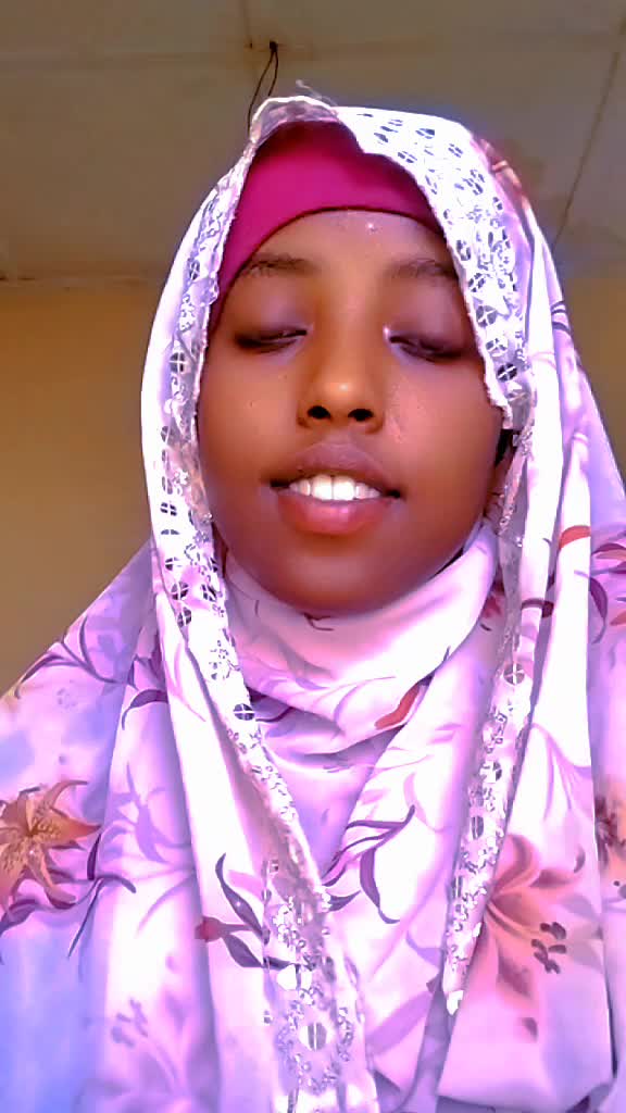 @ayaan🤴🌷