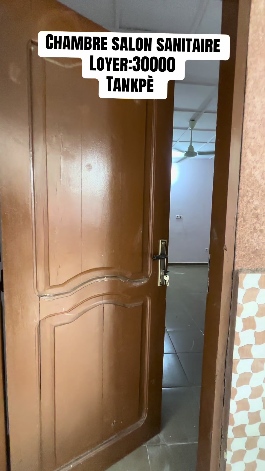 @OKAFS IMMOBILIER22997457386