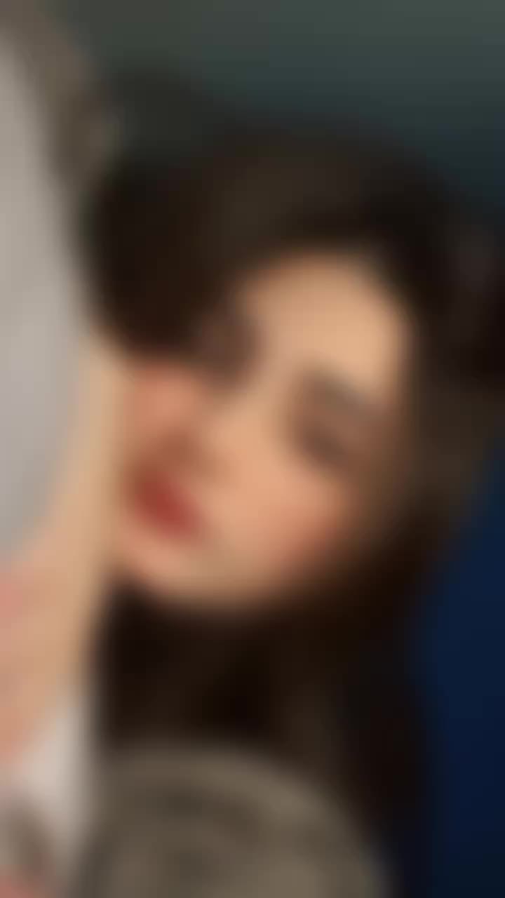 @𝐒𝐚𝐝𝐢𝐚 𝐒𝐡𝐚𝐡𝐳𝐚𝐝𝐢