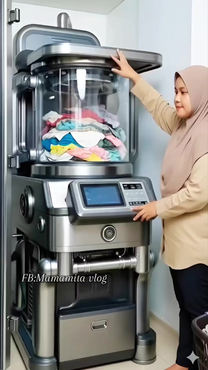 @play produk🛒