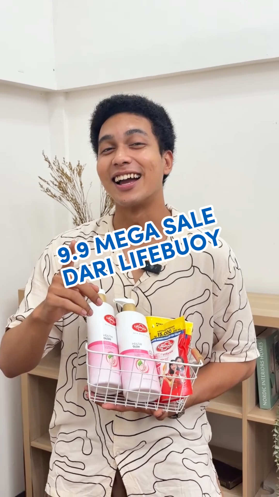 @LifebuoyID