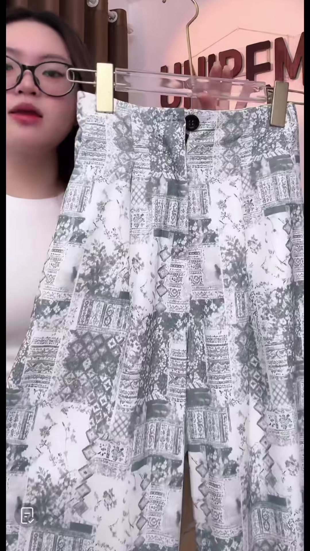 @TẠP HÓA ONLINE