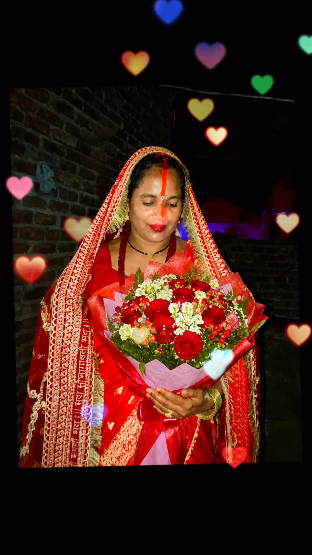 @Shobha