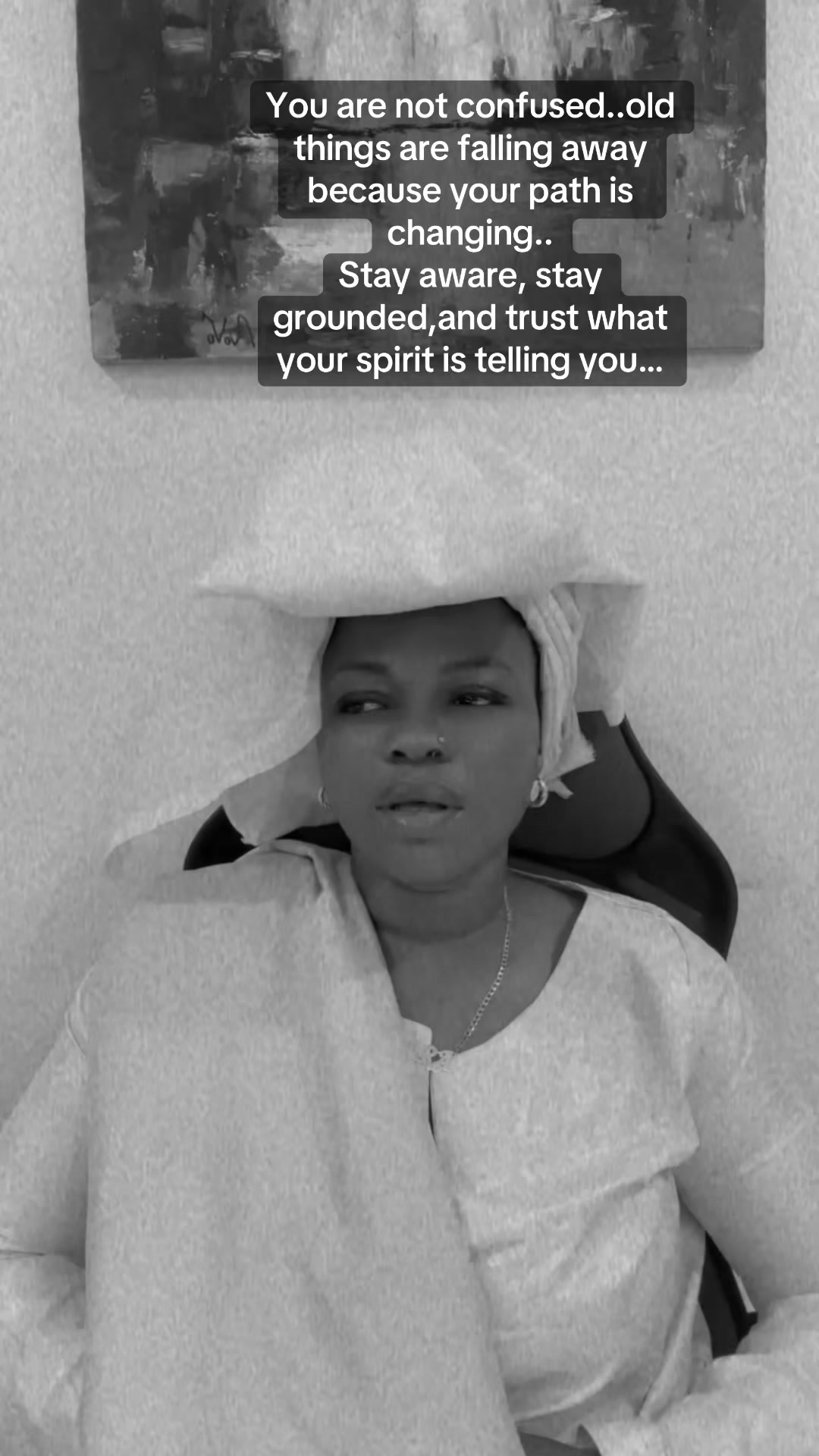 @ENITAN OMOLARA🐦🔥🪞