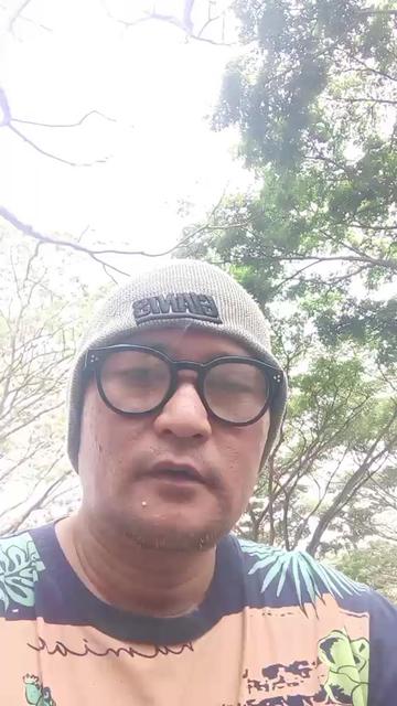 @sapna permana.