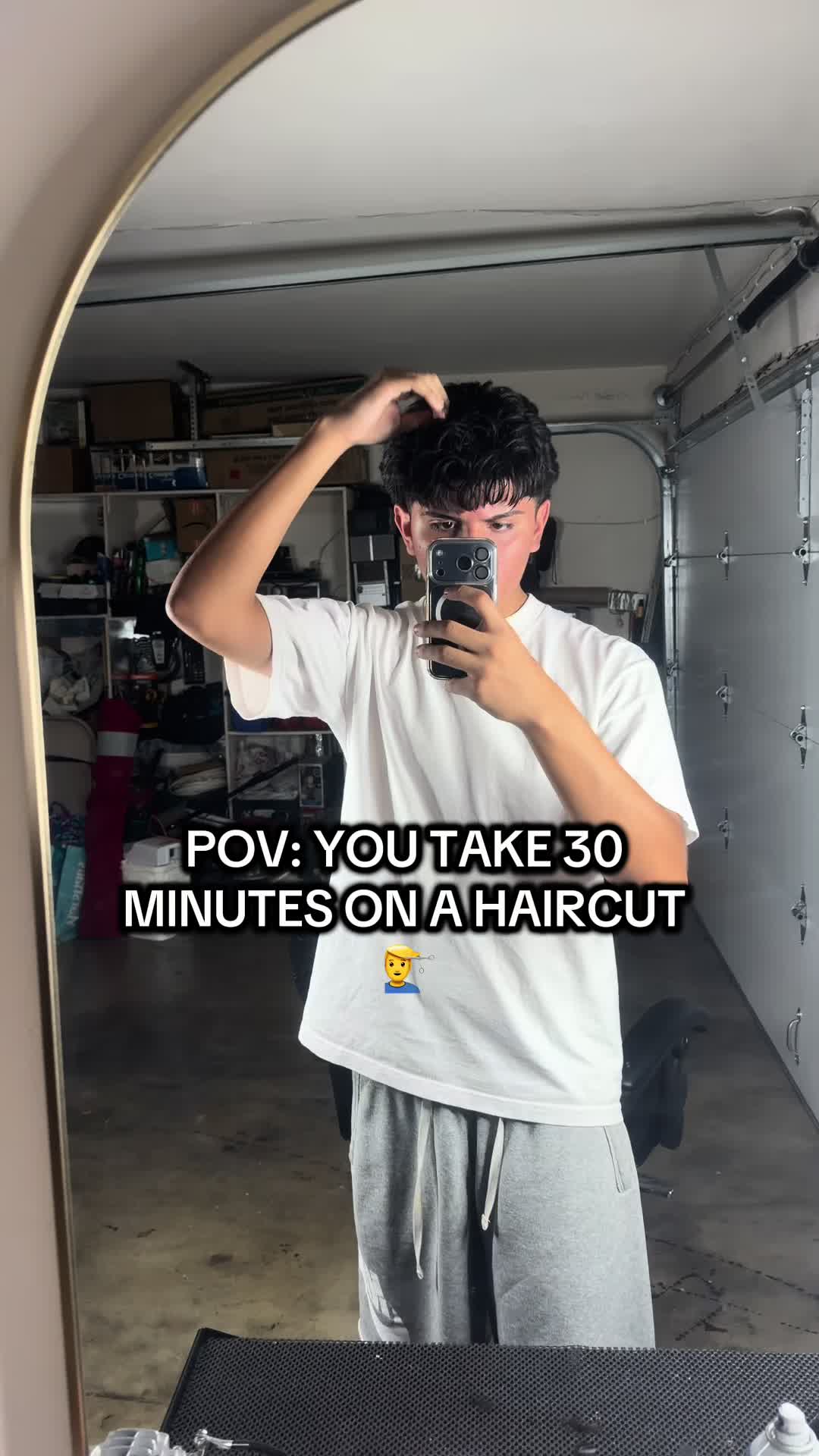 @J.R_BLENDZZ.CA💈💸