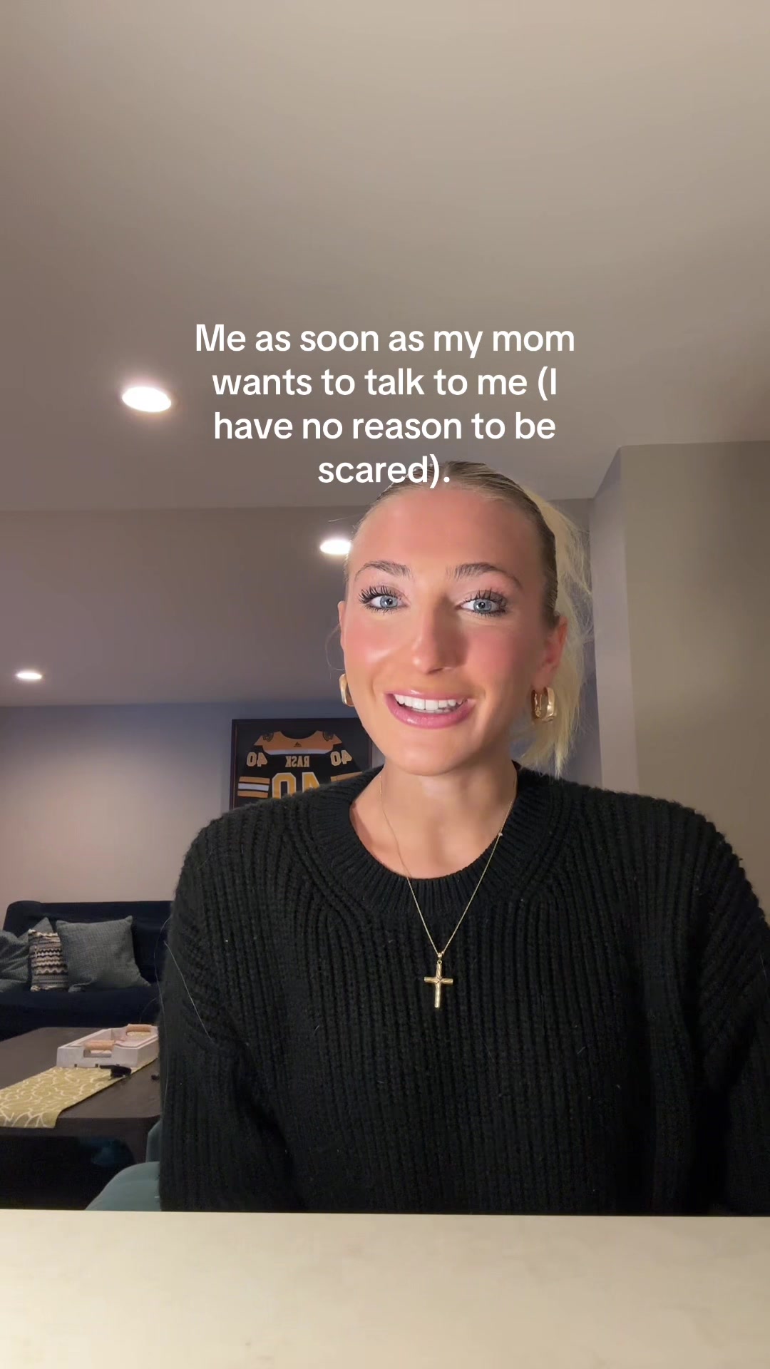 @Noelle