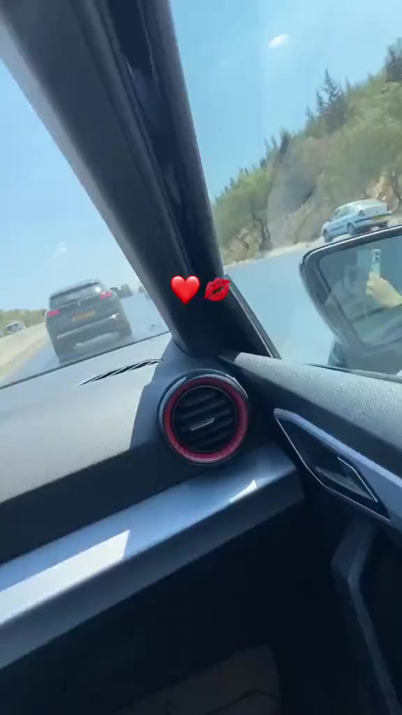 @ٌ