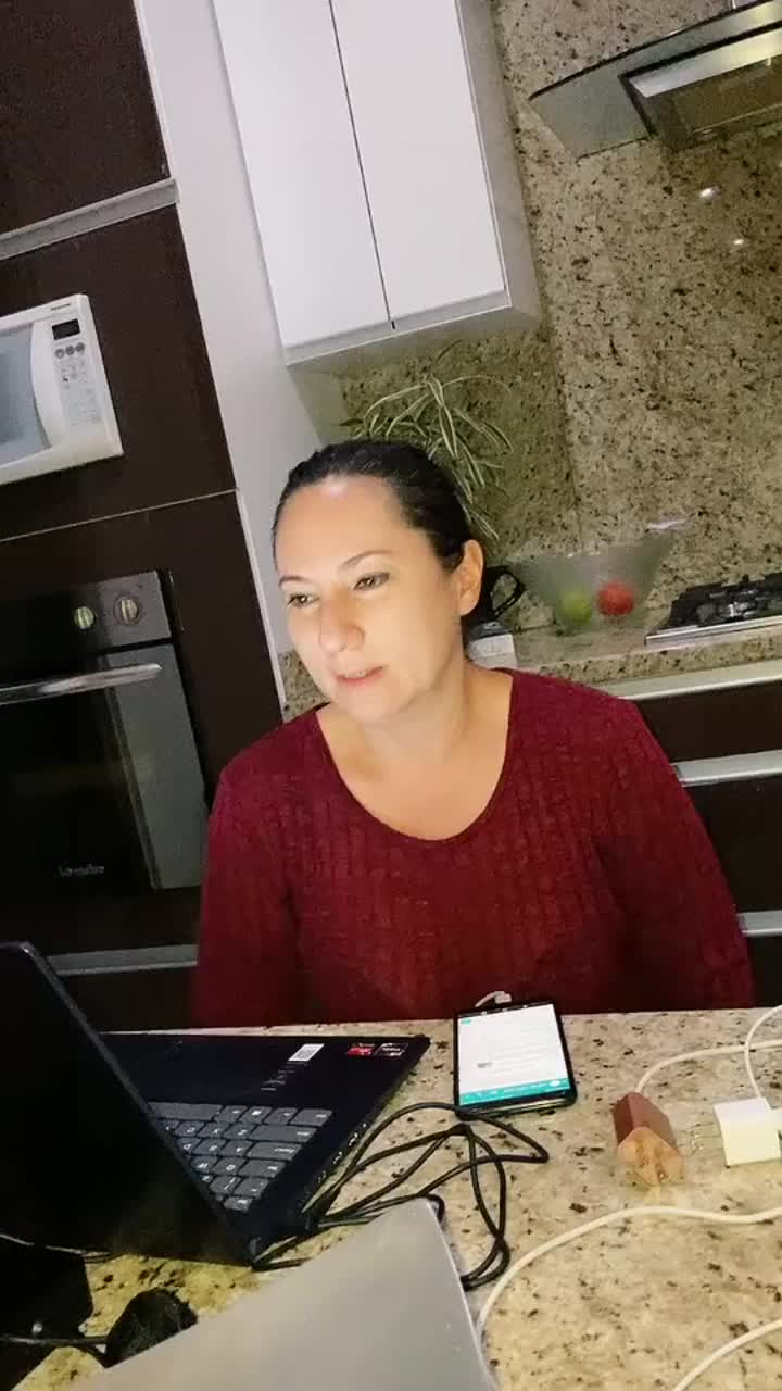 @Ania