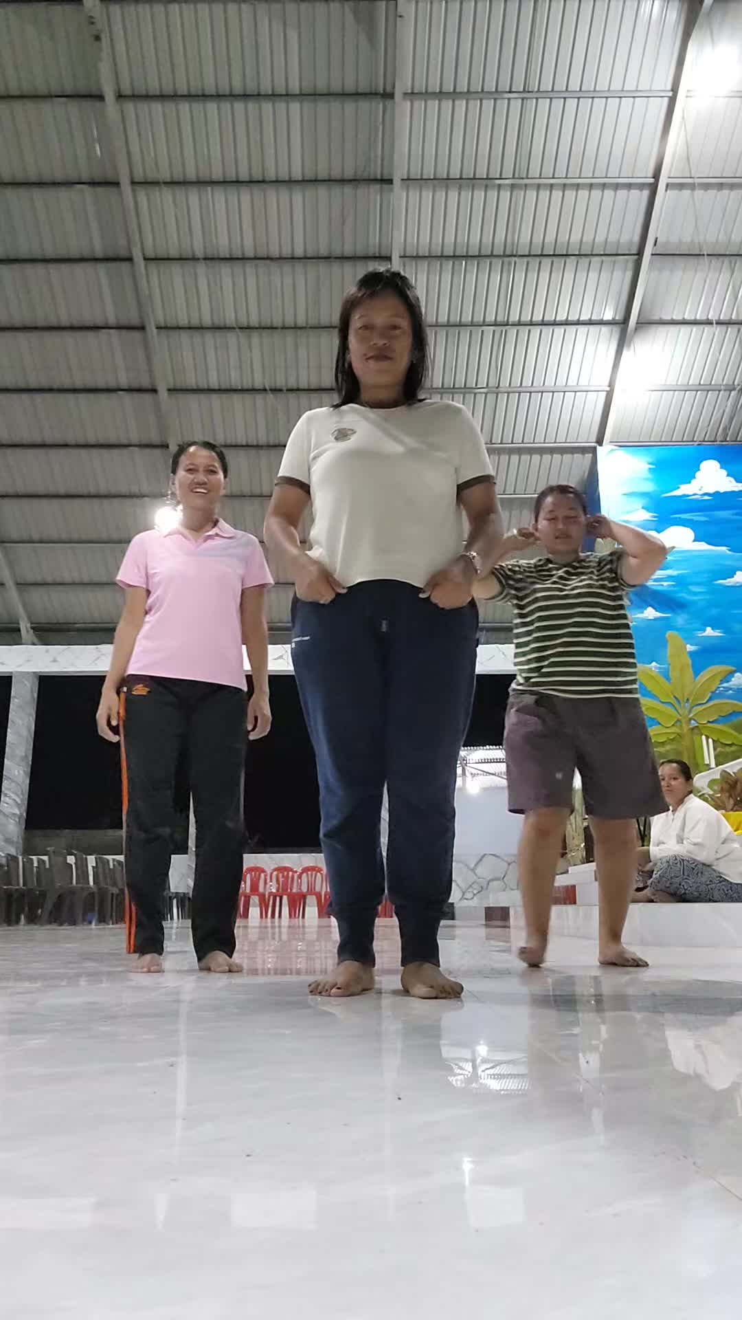 @fitttt