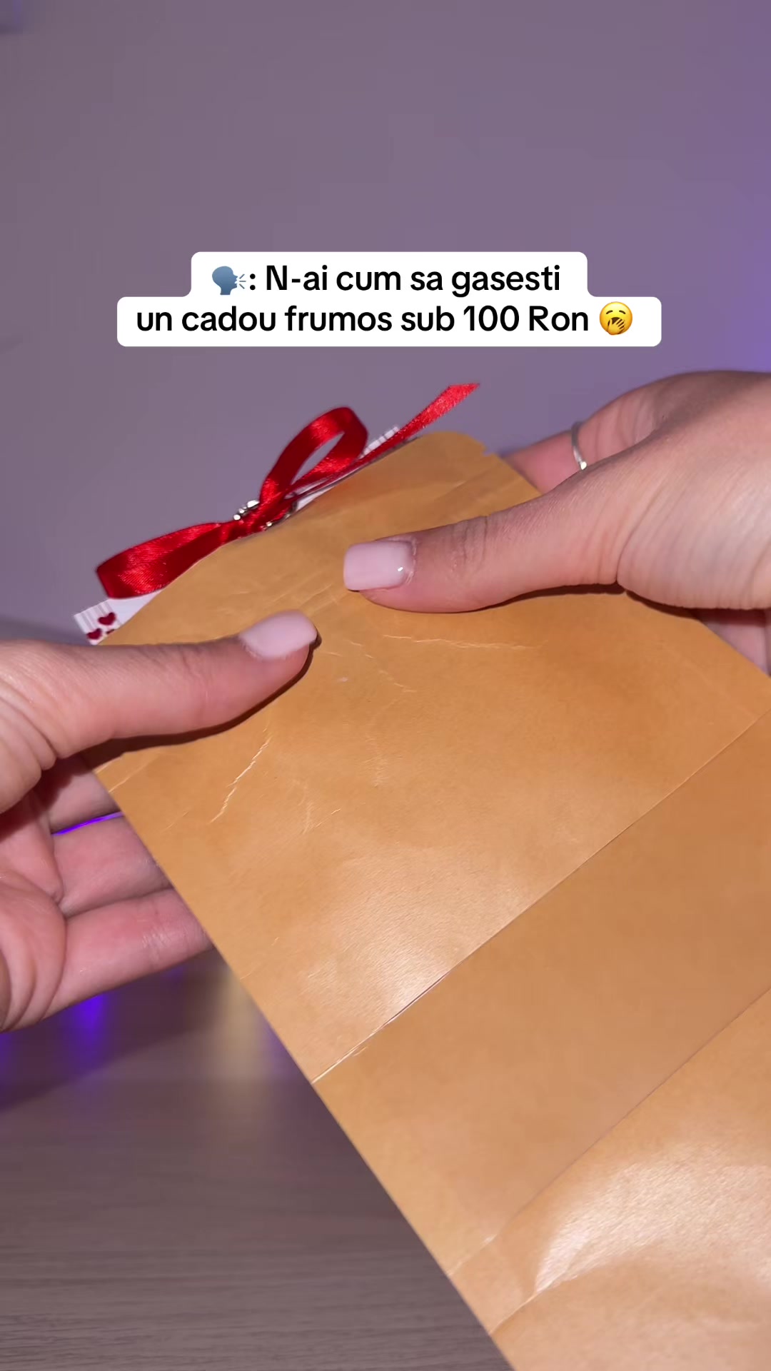 @cadouri_din_inima.ro