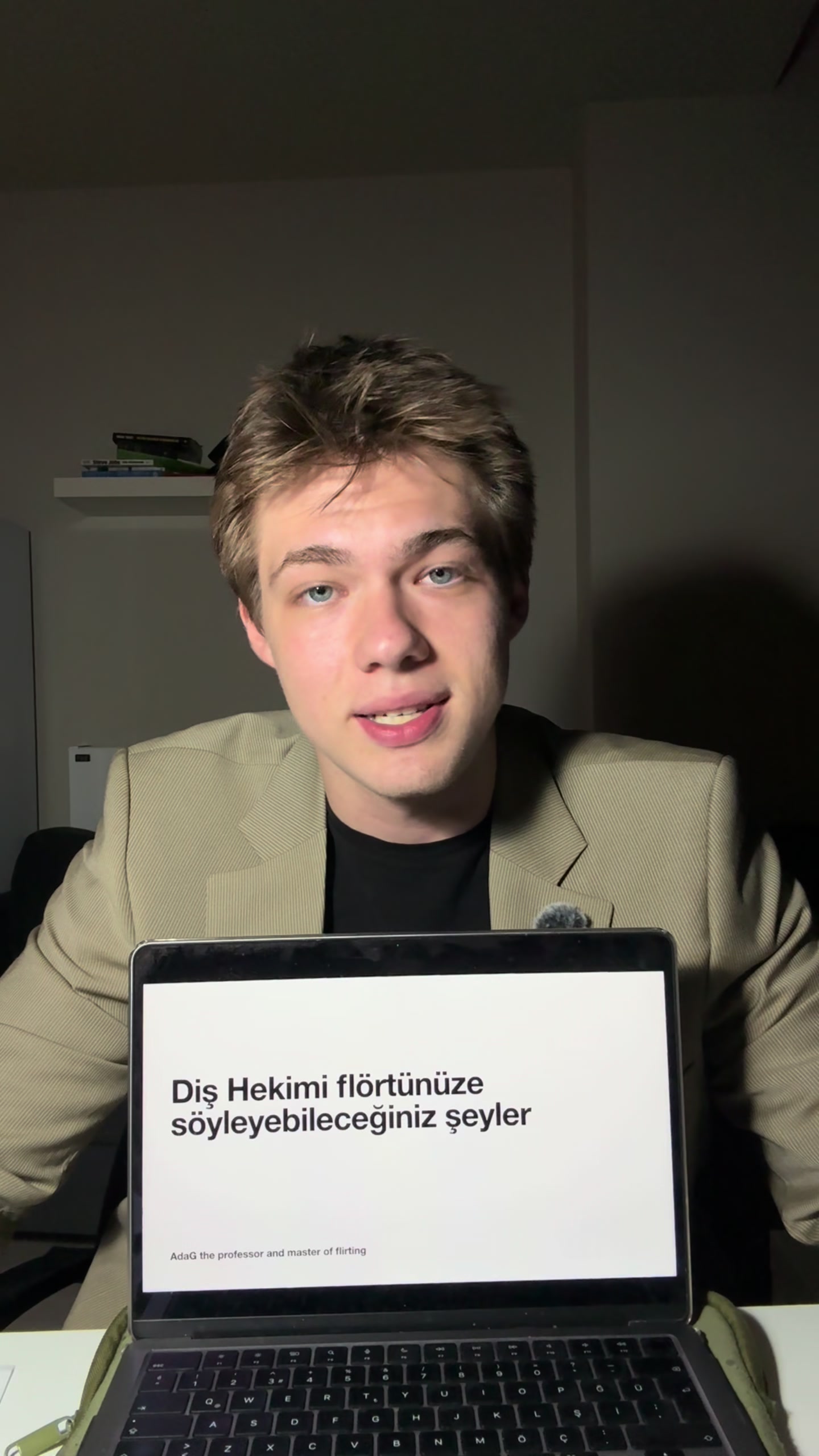 @adagenliks