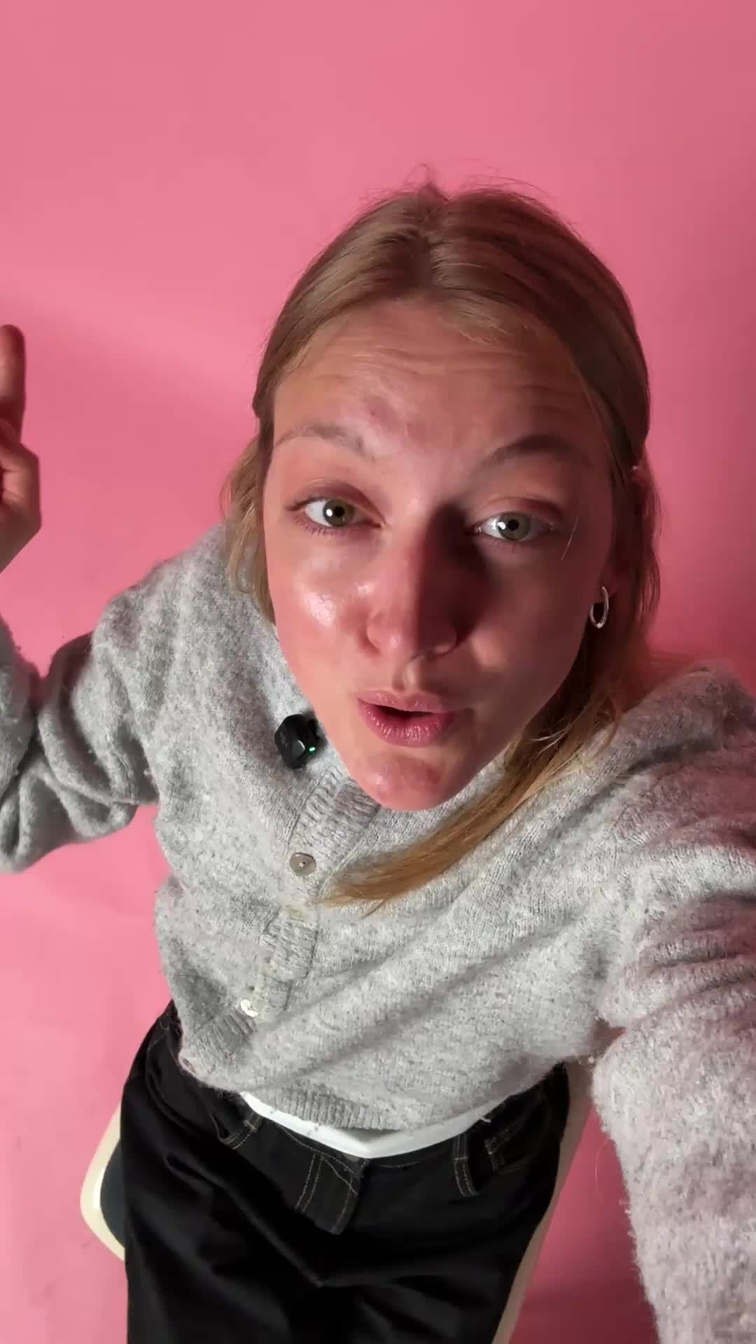 @DIFFUS
