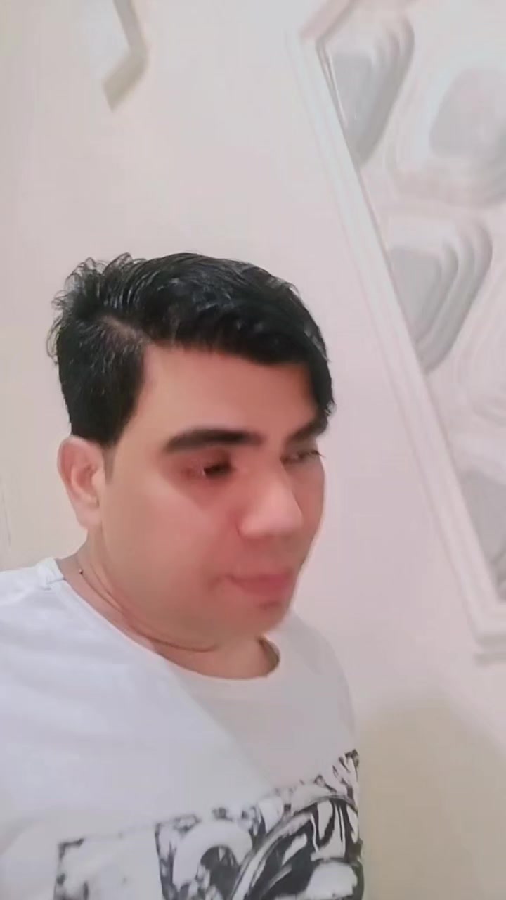 @Ramesh Shatish