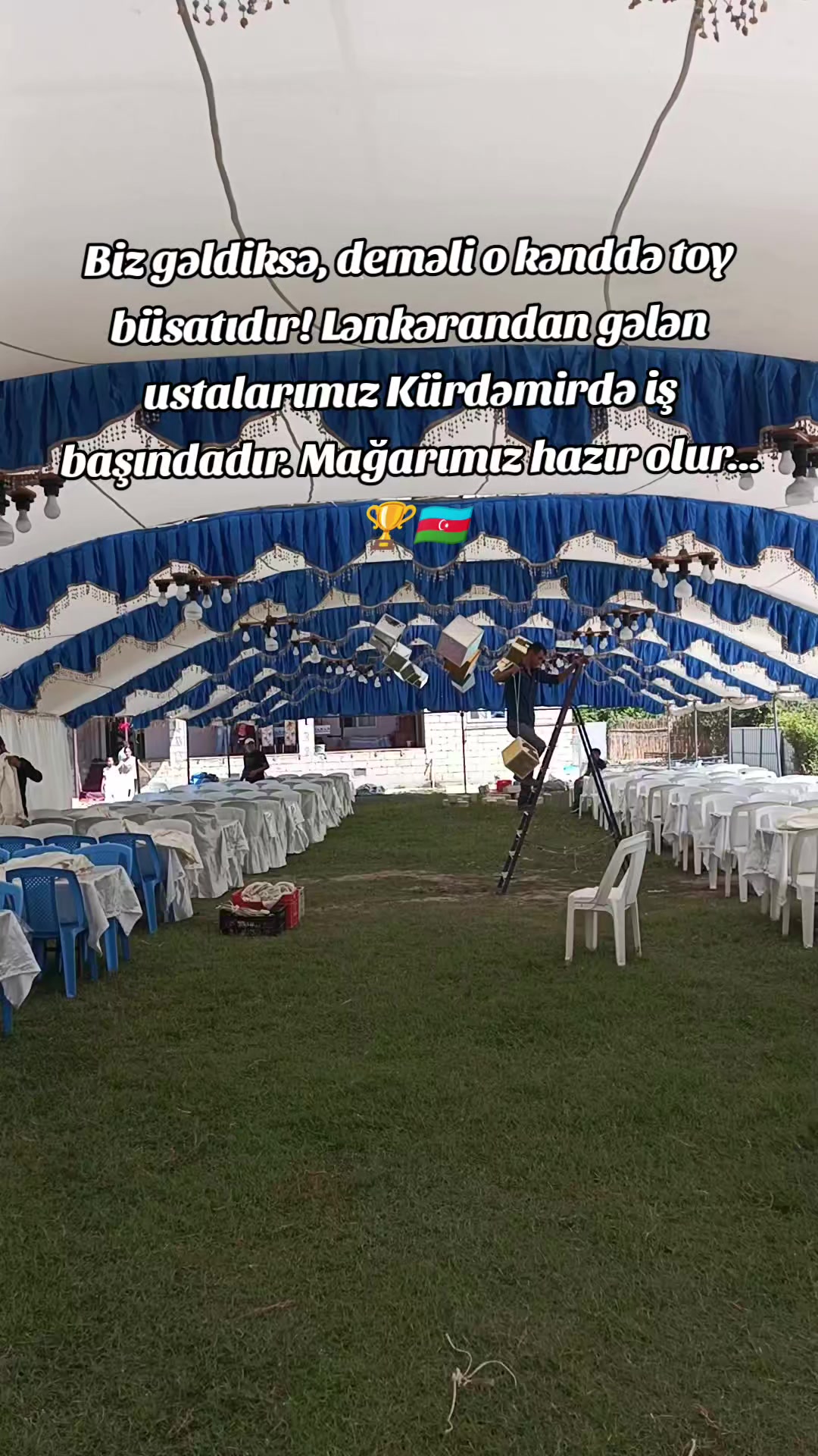 @Cənub mağar