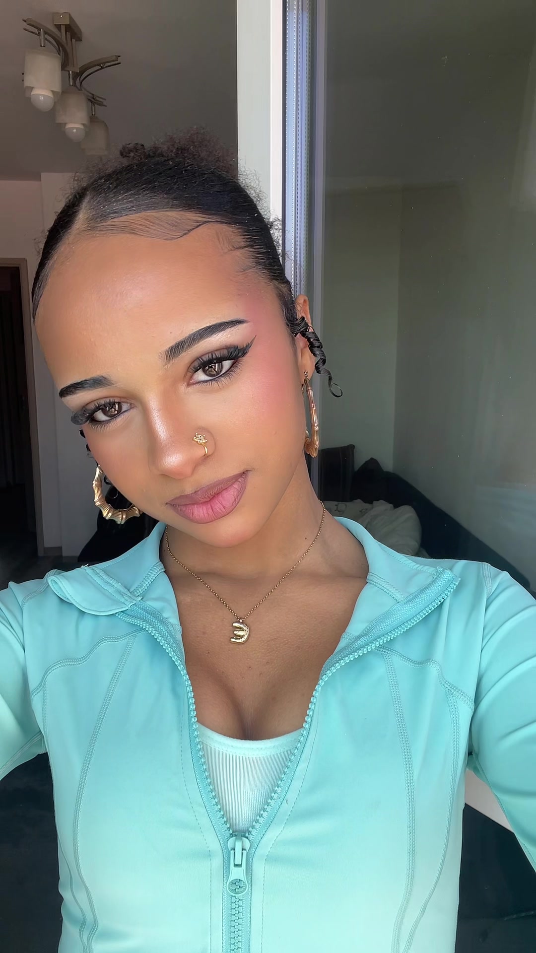 @IG:poprostuemily